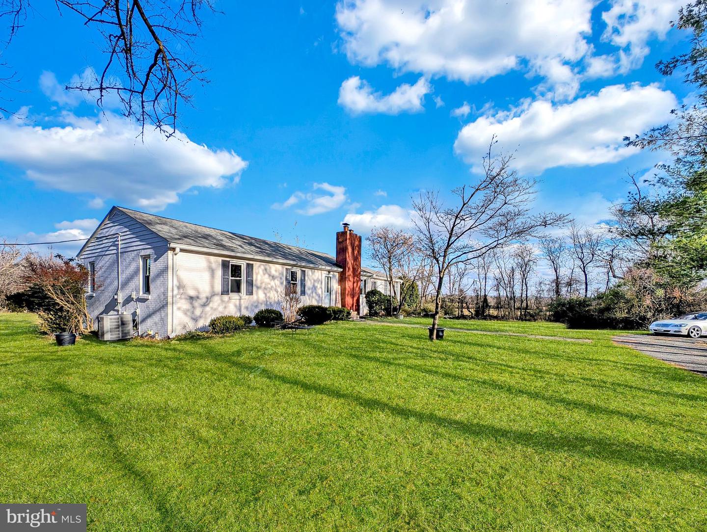 14370 NEWVALLEY CHURCH RD, LEESBURG, Virginia 20176, 3 Bedrooms Bedrooms, ,2 BathroomsBathrooms,Residential,For sale,14370 NEWVALLEY CHURCH RD,VALO2111982 MLS # VALO2111982 14370 NEWVALLEY CHURCH RD, LEESBURG, Virginia 20176, 3 Bedrooms Bedrooms, ,2 BathroomsBathrooms,Residential,For sale,14370 NEWVALLEY CHURCH RD,VALO2111982 MLS # VALO2111982