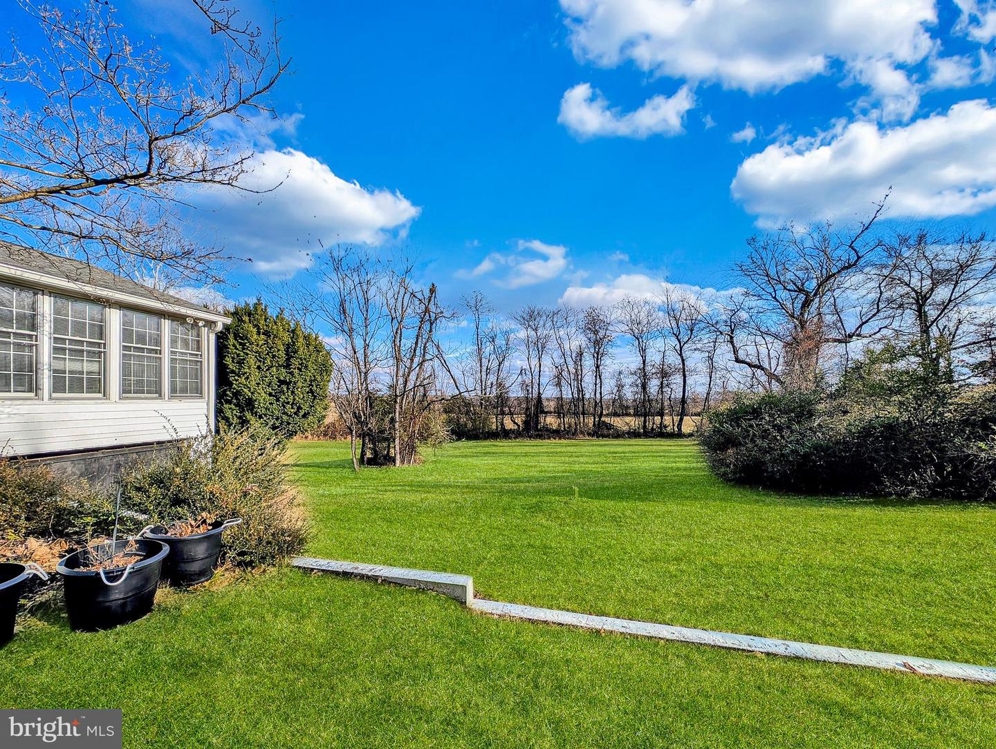 14370 NEWVALLEY CHURCH RD, LEESBURG, Virginia 20176, 3 Bedrooms Bedrooms, ,2 BathroomsBathrooms,Residential,For sale,14370 NEWVALLEY CHURCH RD,VALO2111982 MLS # VALO2111982 14370 NEWVALLEY CHURCH RD, LEESBURG, Virginia 20176, 3 Bedrooms Bedrooms, ,2 BathroomsBathrooms,Residential,For sale,14370 NEWVALLEY CHURCH RD,VALO2111982 MLS # VALO2111982