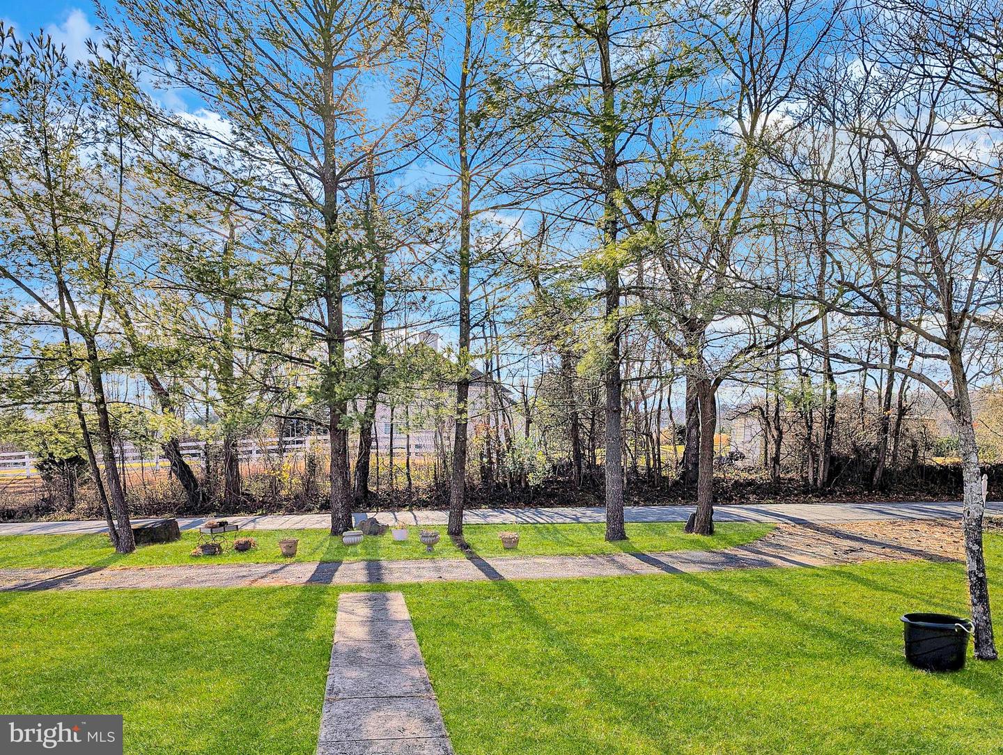 14370 NEWVALLEY CHURCH RD, LEESBURG, Virginia 20176, 3 Bedrooms Bedrooms, ,2 BathroomsBathrooms,Residential,For sale,14370 NEWVALLEY CHURCH RD,VALO2111982 MLS # VALO2111982 14370 NEWVALLEY CHURCH RD, LEESBURG, Virginia 20176, 3 Bedrooms Bedrooms, ,2 BathroomsBathrooms,Residential,For sale,14370 NEWVALLEY CHURCH RD,VALO2111982 MLS # VALO2111982