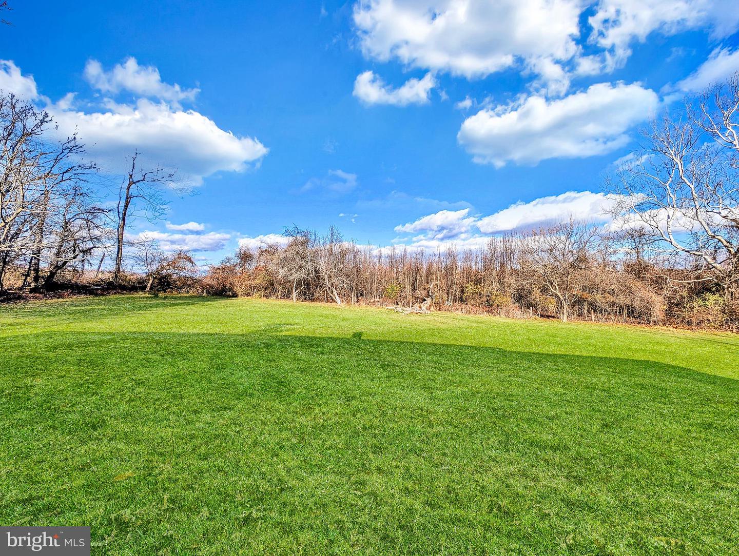 14370 NEWVALLEY CHURCH RD, LEESBURG, Virginia 20176, 3 Bedrooms Bedrooms, ,2 BathroomsBathrooms,Residential,For sale,14370 NEWVALLEY CHURCH RD,VALO2111982 MLS # VALO2111982 14370 NEWVALLEY CHURCH RD, LEESBURG, Virginia 20176, 3 Bedrooms Bedrooms, ,2 BathroomsBathrooms,Residential,For sale,14370 NEWVALLEY CHURCH RD,VALO2111982 MLS # VALO2111982