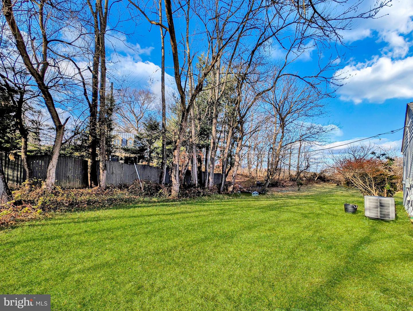 14370 NEWVALLEY CHURCH RD, LEESBURG, Virginia 20176, 3 Bedrooms Bedrooms, ,2 BathroomsBathrooms,Residential,For sale,14370 NEWVALLEY CHURCH RD,VALO2111982 MLS # VALO2111982 14370 NEWVALLEY CHURCH RD, LEESBURG, Virginia 20176, 3 Bedrooms Bedrooms, ,2 BathroomsBathrooms,Residential,For sale,14370 NEWVALLEY CHURCH RD,VALO2111982 MLS # VALO2111982