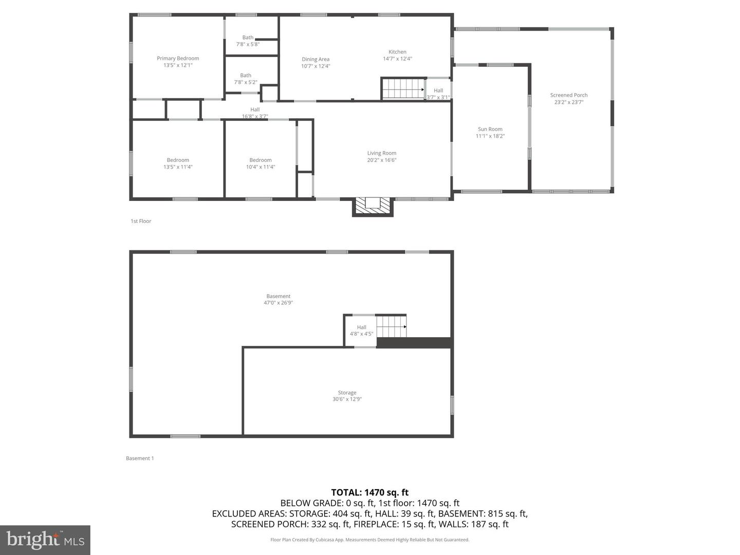 14370 NEWVALLEY CHURCH RD, LEESBURG, Virginia 20176, 3 Bedrooms Bedrooms, ,2 BathroomsBathrooms,Residential,For sale,14370 NEWVALLEY CHURCH RD,VALO2111982 MLS # VALO2111982 14370 NEWVALLEY CHURCH RD, LEESBURG, Virginia 20176, 3 Bedrooms Bedrooms, ,2 BathroomsBathrooms,Residential,For sale,14370 NEWVALLEY CHURCH RD,VALO2111982 MLS # VALO2111982
