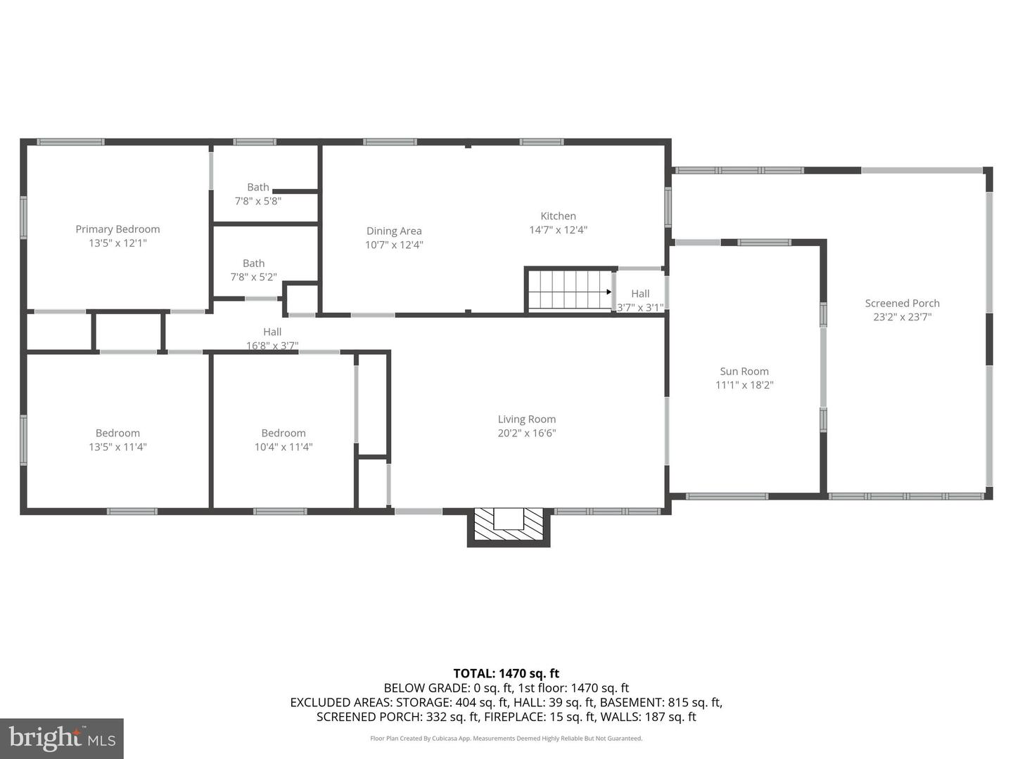 14370 NEWVALLEY CHURCH RD, LEESBURG, Virginia 20176, 3 Bedrooms Bedrooms, ,2 BathroomsBathrooms,Residential,For sale,14370 NEWVALLEY CHURCH RD,VALO2111982 MLS # VALO2111982 14370 NEWVALLEY CHURCH RD, LEESBURG, Virginia 20176, 3 Bedrooms Bedrooms, ,2 BathroomsBathrooms,Residential,For sale,14370 NEWVALLEY CHURCH RD,VALO2111982 MLS # VALO2111982