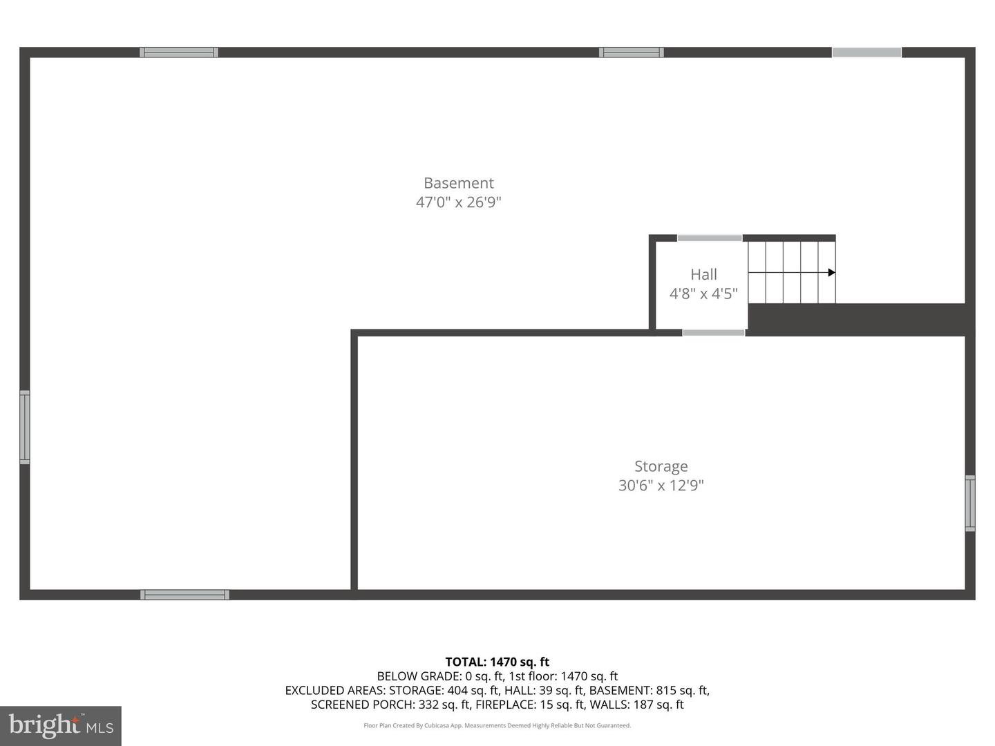 14370 NEWVALLEY CHURCH RD, LEESBURG, Virginia 20176, 3 Bedrooms Bedrooms, ,2 BathroomsBathrooms,Residential,For sale,14370 NEWVALLEY CHURCH RD,VALO2111982 MLS # VALO2111982 14370 NEWVALLEY CHURCH RD, LEESBURG, Virginia 20176, 3 Bedrooms Bedrooms, ,2 BathroomsBathrooms,Residential,For sale,14370 NEWVALLEY CHURCH RD,VALO2111982 MLS # VALO2111982