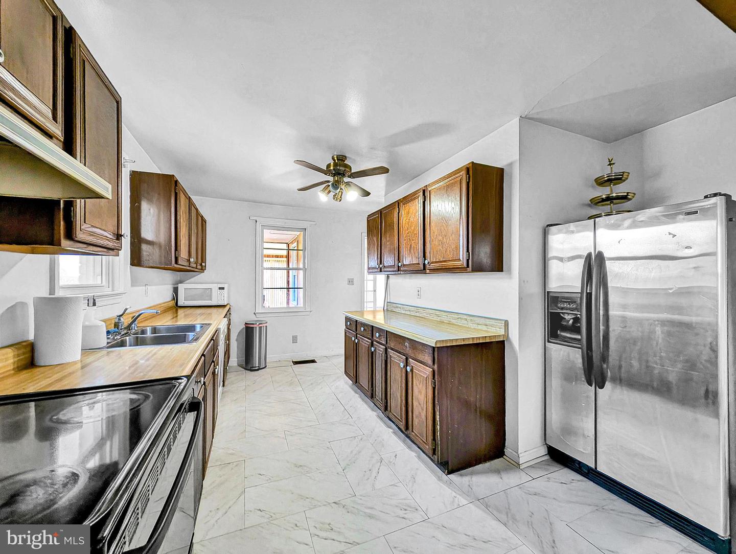 14370 NEWVALLEY CHURCH RD, LEESBURG, Virginia 20176, 3 Bedrooms Bedrooms, ,2 BathroomsBathrooms,Residential,For sale,14370 NEWVALLEY CHURCH RD,VALO2111982 MLS # VALO2111982 14370 NEWVALLEY CHURCH RD, LEESBURG, Virginia 20176, 3 Bedrooms Bedrooms, ,2 BathroomsBathrooms,Residential,For sale,14370 NEWVALLEY CHURCH RD,VALO2111982 MLS # VALO2111982