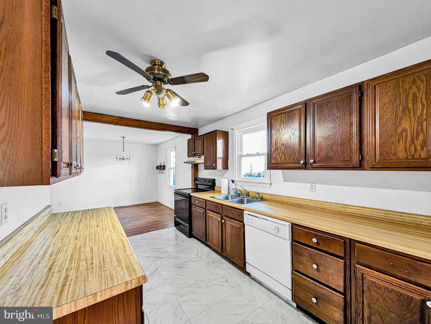 14370 NEWVALLEY CHURCH RD, LEESBURG, Virginia 20176, 3 Bedrooms Bedrooms, ,2 BathroomsBathrooms,Residential,For sale,14370 NEWVALLEY CHURCH RD,VALO2111982 MLS # VALO2111982 14370 NEWVALLEY CHURCH RD, LEESBURG, Virginia 20176, 3 Bedrooms Bedrooms, ,2 BathroomsBathrooms,Residential,For sale,14370 NEWVALLEY CHURCH RD,VALO2111982 MLS # VALO2111982