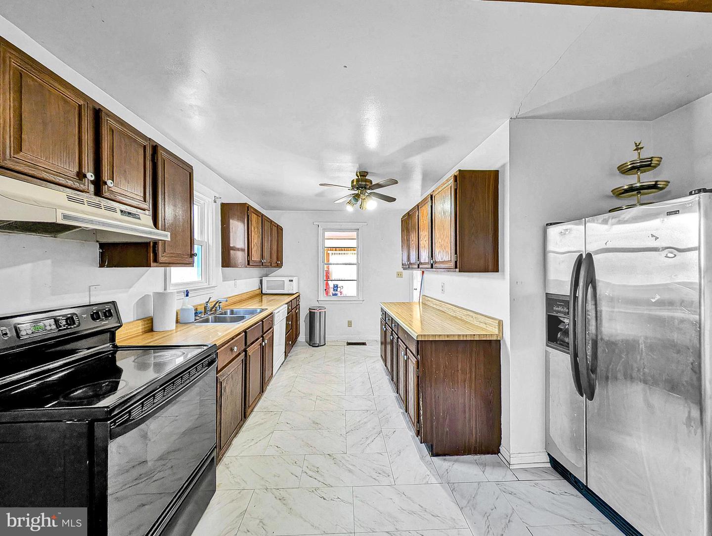 14370 NEWVALLEY CHURCH RD, LEESBURG, Virginia 20176, 3 Bedrooms Bedrooms, ,2 BathroomsBathrooms,Residential,For sale,14370 NEWVALLEY CHURCH RD,VALO2111982 MLS # VALO2111982 14370 NEWVALLEY CHURCH RD, LEESBURG, Virginia 20176, 3 Bedrooms Bedrooms, ,2 BathroomsBathrooms,Residential,For sale,14370 NEWVALLEY CHURCH RD,VALO2111982 MLS # VALO2111982