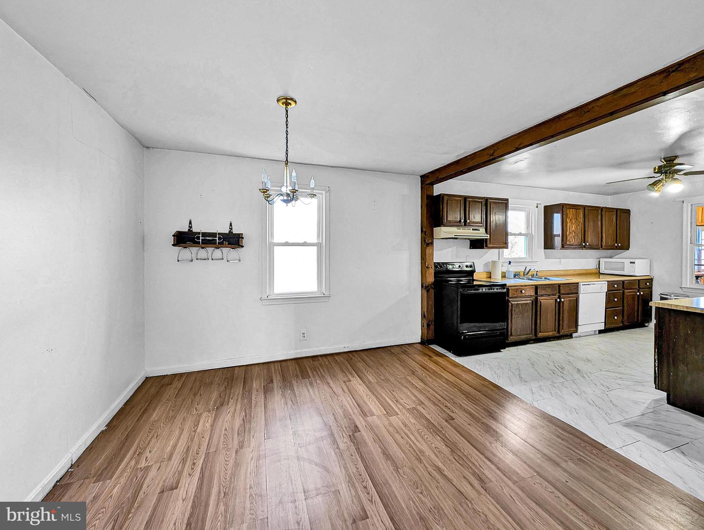 14370 NEWVALLEY CHURCH RD, LEESBURG, Virginia 20176, 3 Bedrooms Bedrooms, ,2 BathroomsBathrooms,Residential,For sale,14370 NEWVALLEY CHURCH RD,VALO2111982 MLS # VALO2111982 14370 NEWVALLEY CHURCH RD, LEESBURG, Virginia 20176, 3 Bedrooms Bedrooms, ,2 BathroomsBathrooms,Residential,For sale,14370 NEWVALLEY CHURCH RD,VALO2111982 MLS # VALO2111982