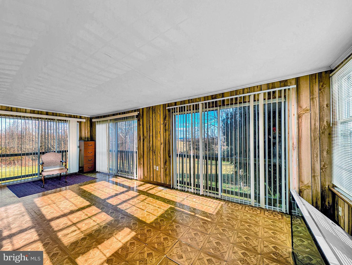 14370 NEWVALLEY CHURCH RD, LEESBURG, Virginia 20176, 3 Bedrooms Bedrooms, ,2 BathroomsBathrooms,Residential,For sale,14370 NEWVALLEY CHURCH RD,VALO2111982 MLS # VALO2111982 14370 NEWVALLEY CHURCH RD, LEESBURG, Virginia 20176, 3 Bedrooms Bedrooms, ,2 BathroomsBathrooms,Residential,For sale,14370 NEWVALLEY CHURCH RD,VALO2111982 MLS # VALO2111982