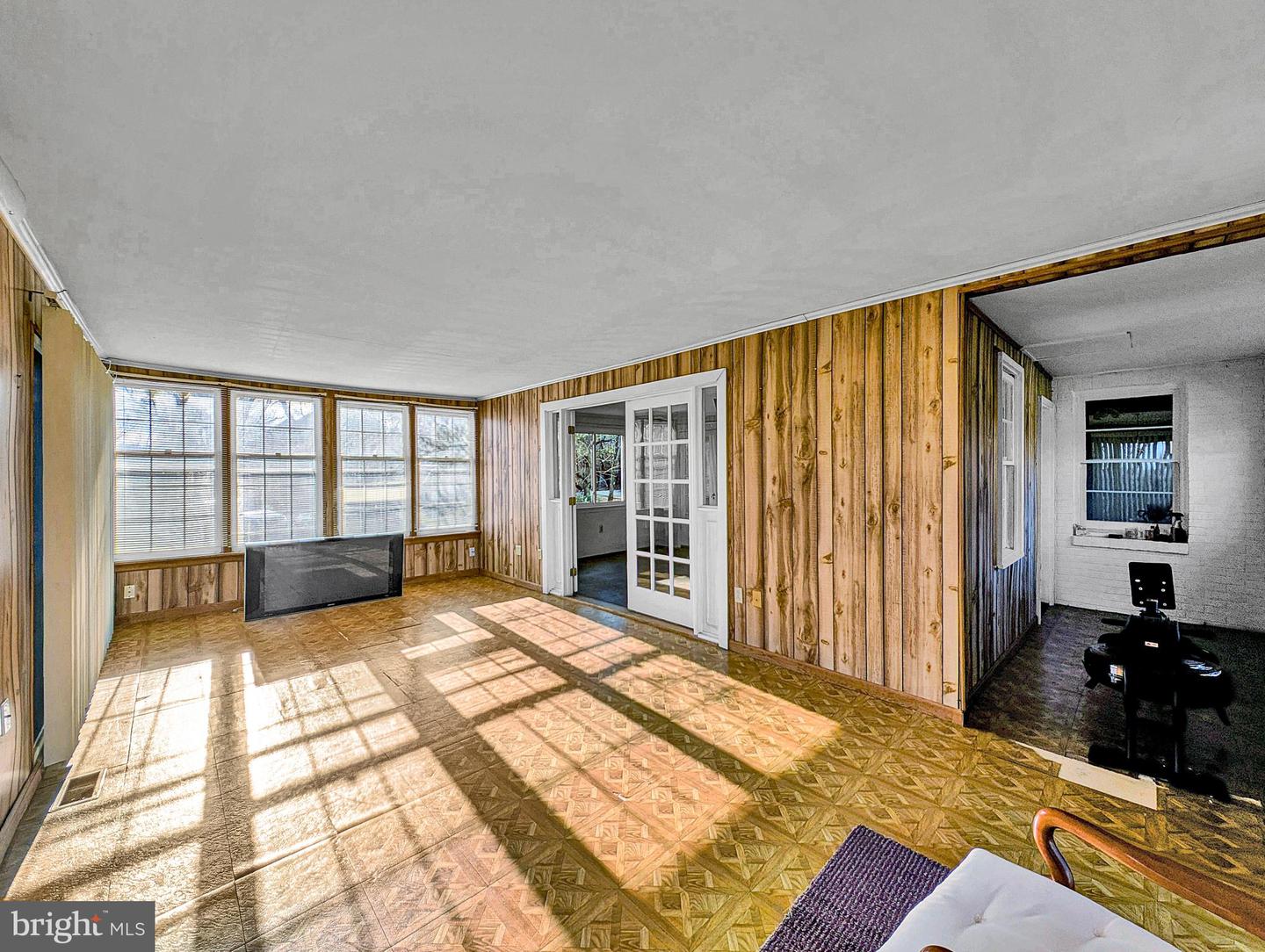 14370 NEWVALLEY CHURCH RD, LEESBURG, Virginia 20176, 3 Bedrooms Bedrooms, ,2 BathroomsBathrooms,Residential,For sale,14370 NEWVALLEY CHURCH RD,VALO2111982 MLS # VALO2111982 14370 NEWVALLEY CHURCH RD, LEESBURG, Virginia 20176, 3 Bedrooms Bedrooms, ,2 BathroomsBathrooms,Residential,For sale,14370 NEWVALLEY CHURCH RD,VALO2111982 MLS # VALO2111982