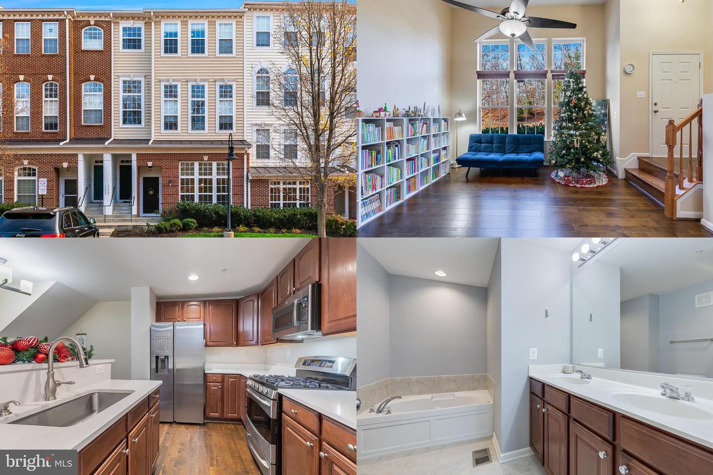 15269 AVENS CREEK DR, HAYMARKET, Virginia 20169, 2 Bedrooms Bedrooms, ,2 BathroomsBathrooms,Residential,For sale,15269 AVENS CREEK DR,VAPW2108648 MLS # VAPW2108648 15269 AVENS CREEK DR, HAYMARKET, Virginia 20169, 2 Bedrooms Bedrooms, ,2 BathroomsBathrooms,Residential,For sale,15269 AVENS CREEK DR,VAPW2108648 MLS # VAPW2108648