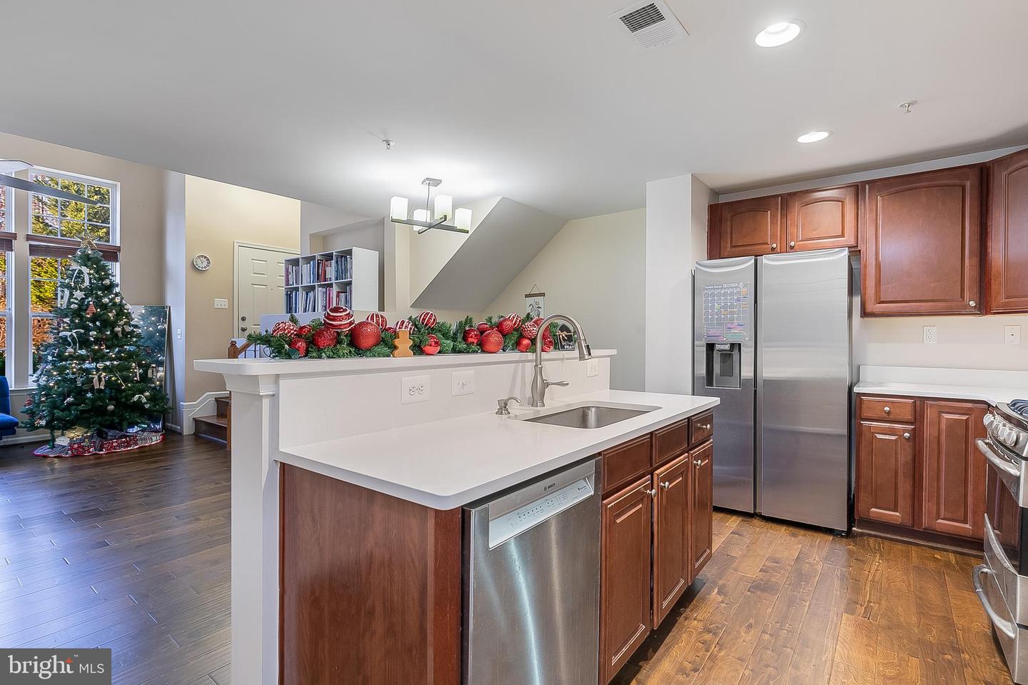 15269 AVENS CREEK DR, HAYMARKET, Virginia 20169, 2 Bedrooms Bedrooms, ,2 BathroomsBathrooms,Residential,For sale,15269 AVENS CREEK DR,VAPW2108648 MLS # VAPW2108648 15269 AVENS CREEK DR, HAYMARKET, Virginia 20169, 2 Bedrooms Bedrooms, ,2 BathroomsBathrooms,Residential,For sale,15269 AVENS CREEK DR,VAPW2108648 MLS # VAPW2108648