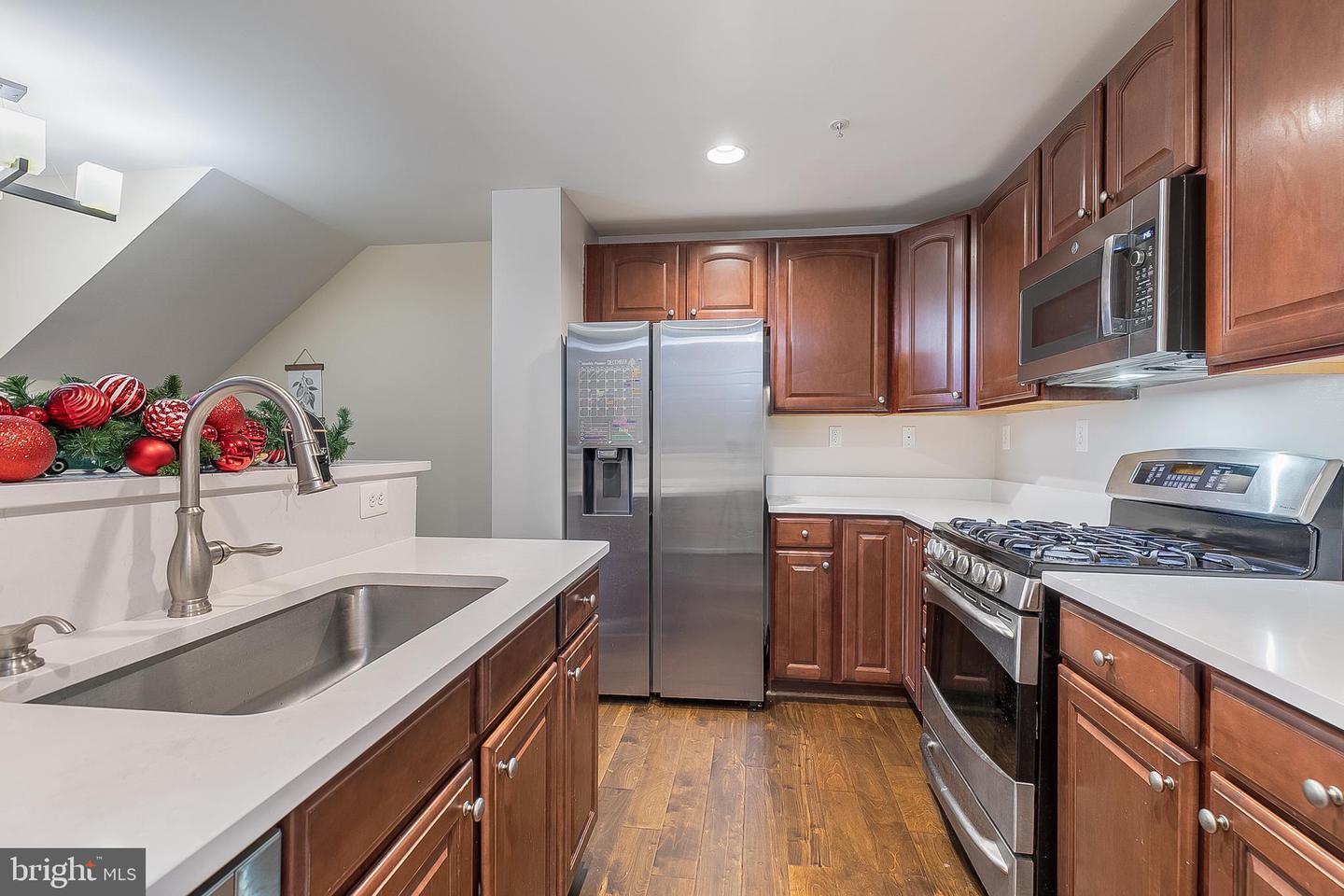 15269 AVENS CREEK DR, HAYMARKET, Virginia 20169, 2 Bedrooms Bedrooms, ,2 BathroomsBathrooms,Residential,For sale,15269 AVENS CREEK DR,VAPW2108648 MLS # VAPW2108648 15269 AVENS CREEK DR, HAYMARKET, Virginia 20169, 2 Bedrooms Bedrooms, ,2 BathroomsBathrooms,Residential,For sale,15269 AVENS CREEK DR,VAPW2108648 MLS # VAPW2108648