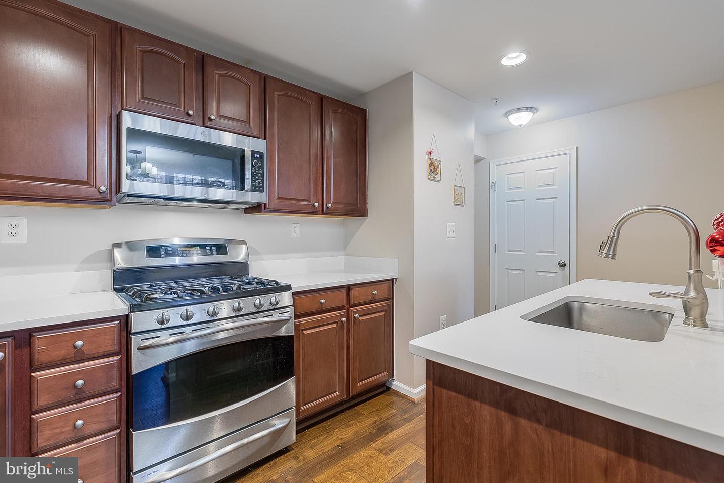 15269 AVENS CREEK DR, HAYMARKET, Virginia 20169, 2 Bedrooms Bedrooms, ,2 BathroomsBathrooms,Residential,For sale,15269 AVENS CREEK DR,VAPW2108648 MLS # VAPW2108648 15269 AVENS CREEK DR, HAYMARKET, Virginia 20169, 2 Bedrooms Bedrooms, ,2 BathroomsBathrooms,Residential,For sale,15269 AVENS CREEK DR,VAPW2108648 MLS # VAPW2108648