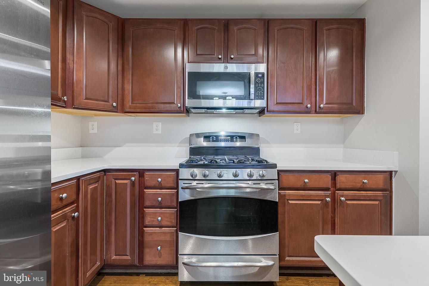 15269 AVENS CREEK DR, HAYMARKET, Virginia 20169, 2 Bedrooms Bedrooms, ,2 BathroomsBathrooms,Residential,For sale,15269 AVENS CREEK DR,VAPW2108648 MLS # VAPW2108648 15269 AVENS CREEK DR, HAYMARKET, Virginia 20169, 2 Bedrooms Bedrooms, ,2 BathroomsBathrooms,Residential,For sale,15269 AVENS CREEK DR,VAPW2108648 MLS # VAPW2108648