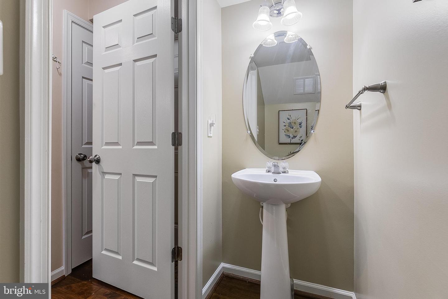 15269 AVENS CREEK DR, HAYMARKET, Virginia 20169, 2 Bedrooms Bedrooms, ,2 BathroomsBathrooms,Residential,For sale,15269 AVENS CREEK DR,VAPW2108648 MLS # VAPW2108648 15269 AVENS CREEK DR, HAYMARKET, Virginia 20169, 2 Bedrooms Bedrooms, ,2 BathroomsBathrooms,Residential,For sale,15269 AVENS CREEK DR,VAPW2108648 MLS # VAPW2108648