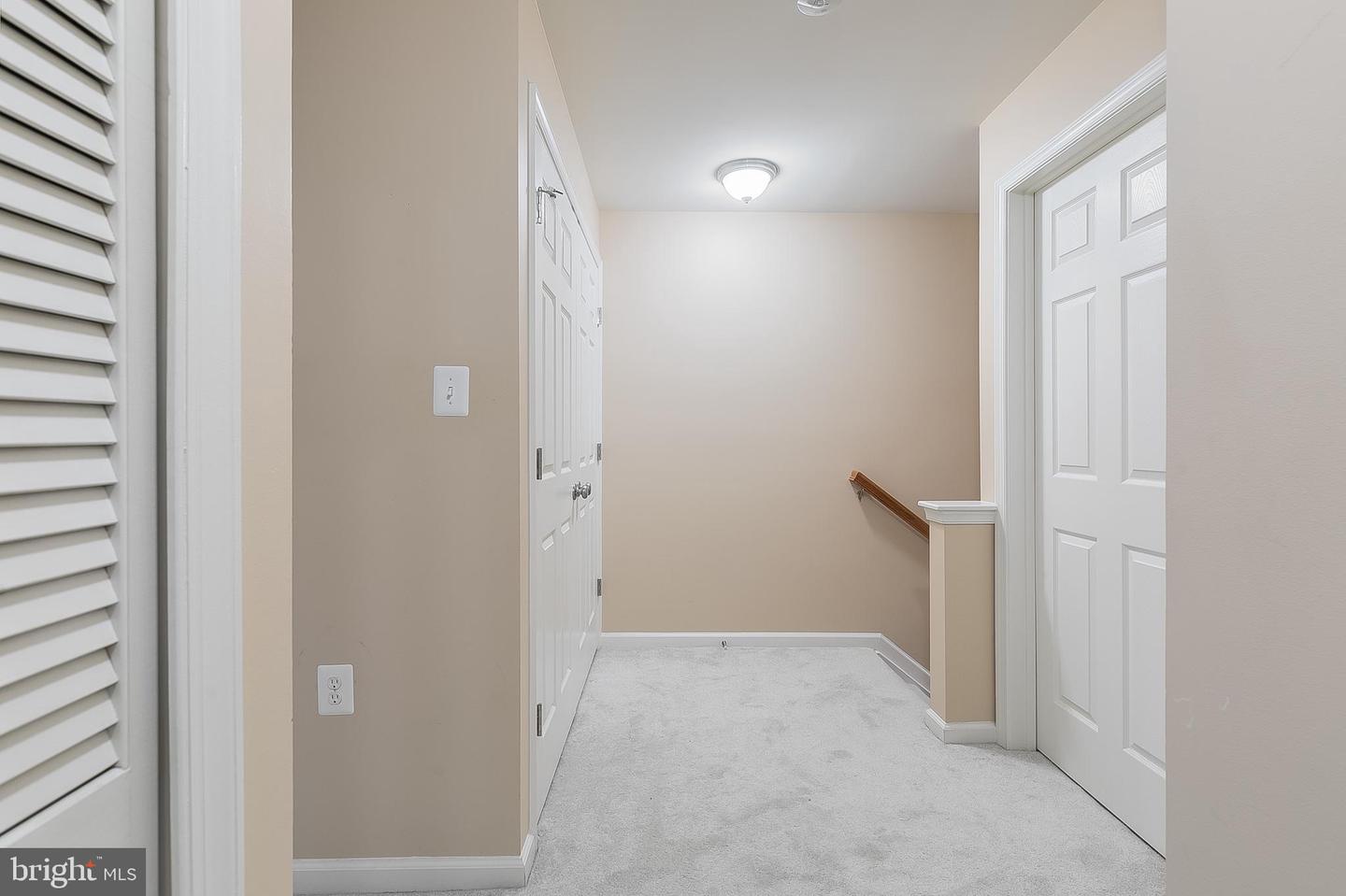 15269 AVENS CREEK DR, HAYMARKET, Virginia 20169, 2 Bedrooms Bedrooms, ,2 BathroomsBathrooms,Residential,For sale,15269 AVENS CREEK DR,VAPW2108648 MLS # VAPW2108648 15269 AVENS CREEK DR, HAYMARKET, Virginia 20169, 2 Bedrooms Bedrooms, ,2 BathroomsBathrooms,Residential,For sale,15269 AVENS CREEK DR,VAPW2108648 MLS # VAPW2108648