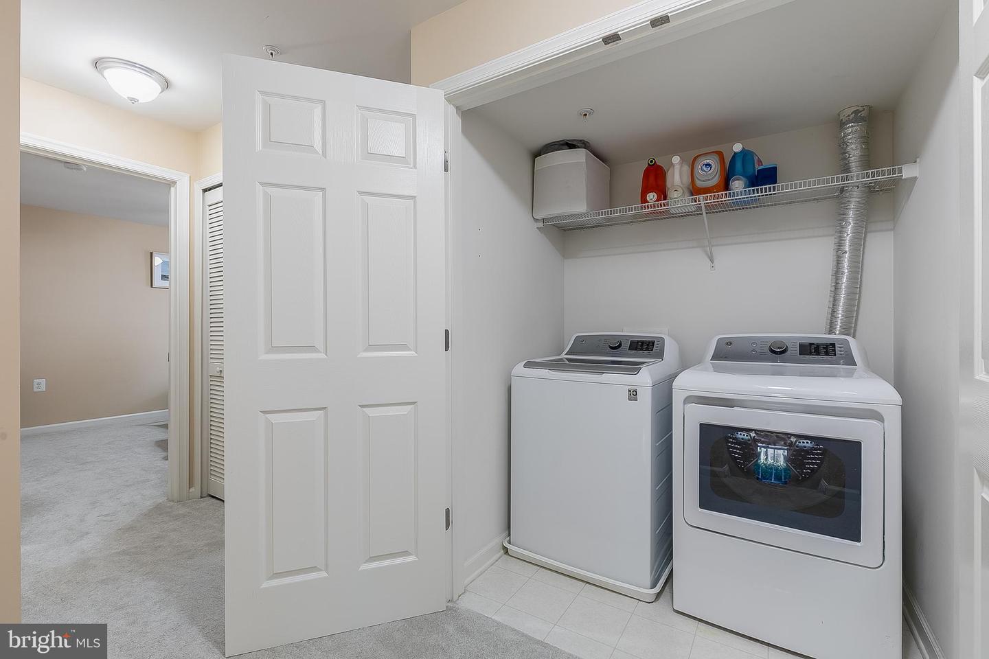 15269 AVENS CREEK DR, HAYMARKET, Virginia 20169, 2 Bedrooms Bedrooms, ,2 BathroomsBathrooms,Residential,For sale,15269 AVENS CREEK DR,VAPW2108648 MLS # VAPW2108648 15269 AVENS CREEK DR, HAYMARKET, Virginia 20169, 2 Bedrooms Bedrooms, ,2 BathroomsBathrooms,Residential,For sale,15269 AVENS CREEK DR,VAPW2108648 MLS # VAPW2108648