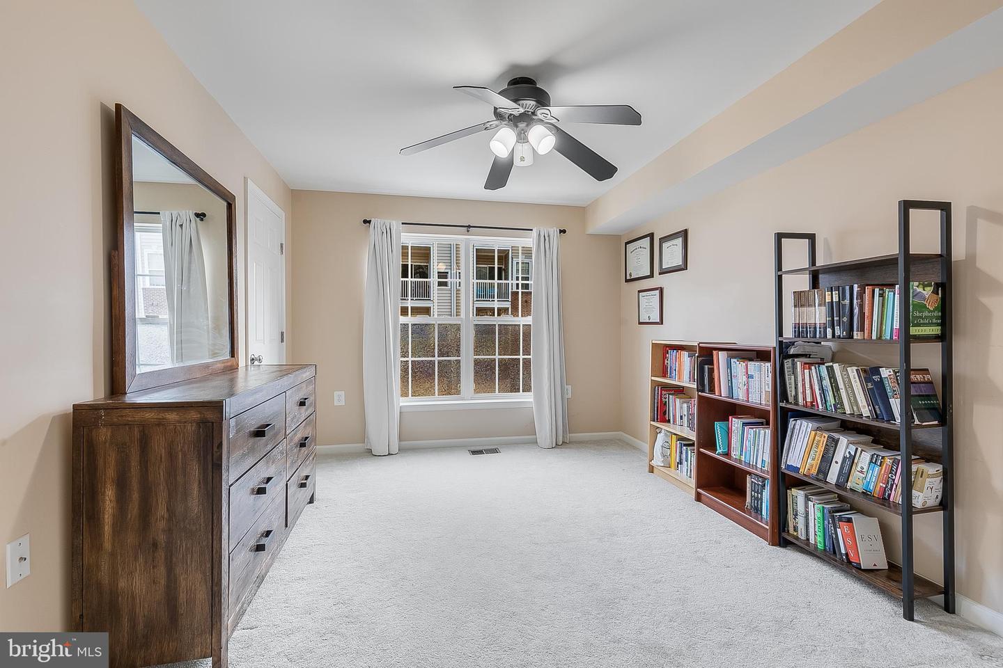 15269 AVENS CREEK DR, HAYMARKET, Virginia 20169, 2 Bedrooms Bedrooms, ,2 BathroomsBathrooms,Residential,For sale,15269 AVENS CREEK DR,VAPW2108648 MLS # VAPW2108648 15269 AVENS CREEK DR, HAYMARKET, Virginia 20169, 2 Bedrooms Bedrooms, ,2 BathroomsBathrooms,Residential,For sale,15269 AVENS CREEK DR,VAPW2108648 MLS # VAPW2108648