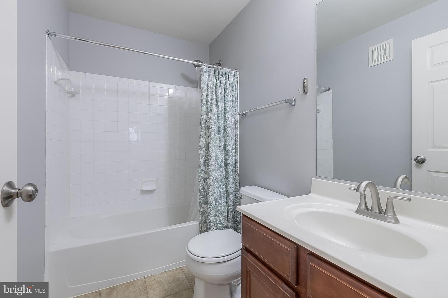 15269 AVENS CREEK DR, HAYMARKET, Virginia 20169, 2 Bedrooms Bedrooms, ,2 BathroomsBathrooms,Residential,For sale,15269 AVENS CREEK DR,VAPW2108648 MLS # VAPW2108648 15269 AVENS CREEK DR, HAYMARKET, Virginia 20169, 2 Bedrooms Bedrooms, ,2 BathroomsBathrooms,Residential,For sale,15269 AVENS CREEK DR,VAPW2108648 MLS # VAPW2108648