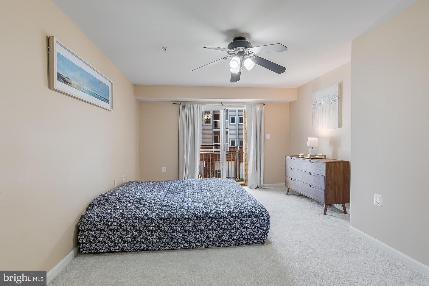 15269 AVENS CREEK DR, HAYMARKET, Virginia 20169, 2 Bedrooms Bedrooms, ,2 BathroomsBathrooms,Residential,For sale,15269 AVENS CREEK DR,VAPW2108648 MLS # VAPW2108648 15269 AVENS CREEK DR, HAYMARKET, Virginia 20169, 2 Bedrooms Bedrooms, ,2 BathroomsBathrooms,Residential,For sale,15269 AVENS CREEK DR,VAPW2108648 MLS # VAPW2108648