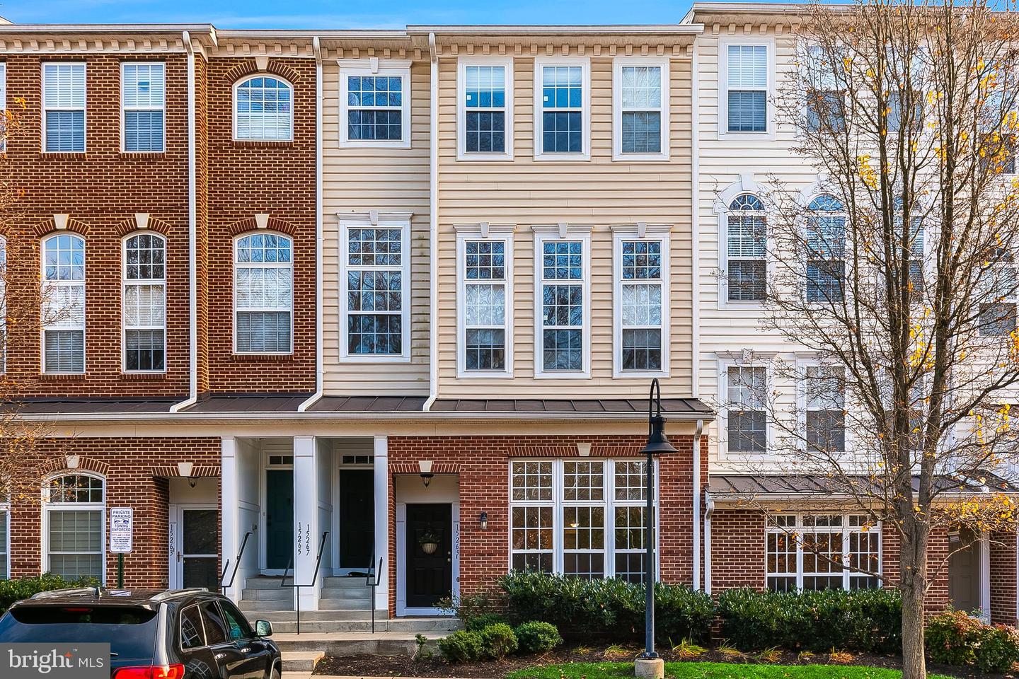 15269 AVENS CREEK DR, HAYMARKET, Virginia 20169, 2 Bedrooms Bedrooms, ,2 BathroomsBathrooms,Residential,For sale,15269 AVENS CREEK DR,VAPW2108648 MLS # VAPW2108648 15269 AVENS CREEK DR, HAYMARKET, Virginia 20169, 2 Bedrooms Bedrooms, ,2 BathroomsBathrooms,Residential,For sale,15269 AVENS CREEK DR,VAPW2108648 MLS # VAPW2108648