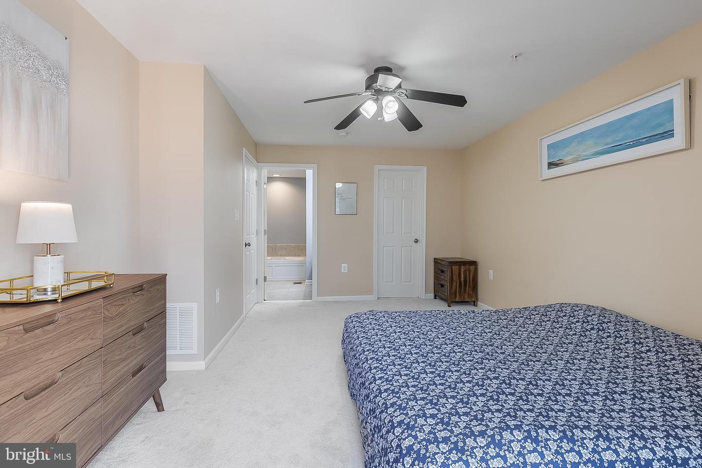 15269 AVENS CREEK DR, HAYMARKET, Virginia 20169, 2 Bedrooms Bedrooms, ,2 BathroomsBathrooms,Residential,For sale,15269 AVENS CREEK DR,VAPW2108648 MLS # VAPW2108648 15269 AVENS CREEK DR, HAYMARKET, Virginia 20169, 2 Bedrooms Bedrooms, ,2 BathroomsBathrooms,Residential,For sale,15269 AVENS CREEK DR,VAPW2108648 MLS # VAPW2108648