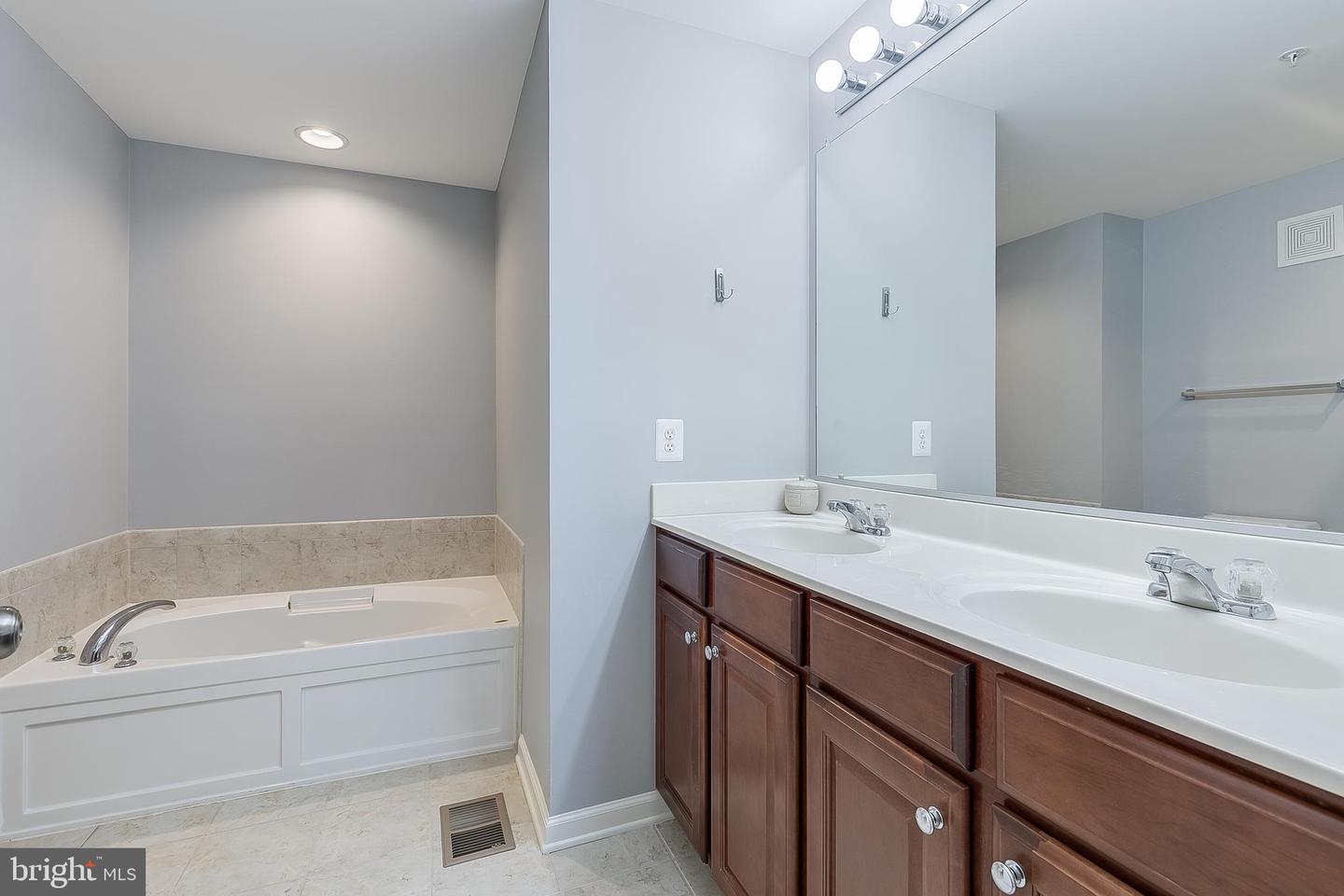 15269 AVENS CREEK DR, HAYMARKET, Virginia 20169, 2 Bedrooms Bedrooms, ,2 BathroomsBathrooms,Residential,For sale,15269 AVENS CREEK DR,VAPW2108648 MLS # VAPW2108648 15269 AVENS CREEK DR, HAYMARKET, Virginia 20169, 2 Bedrooms Bedrooms, ,2 BathroomsBathrooms,Residential,For sale,15269 AVENS CREEK DR,VAPW2108648 MLS # VAPW2108648