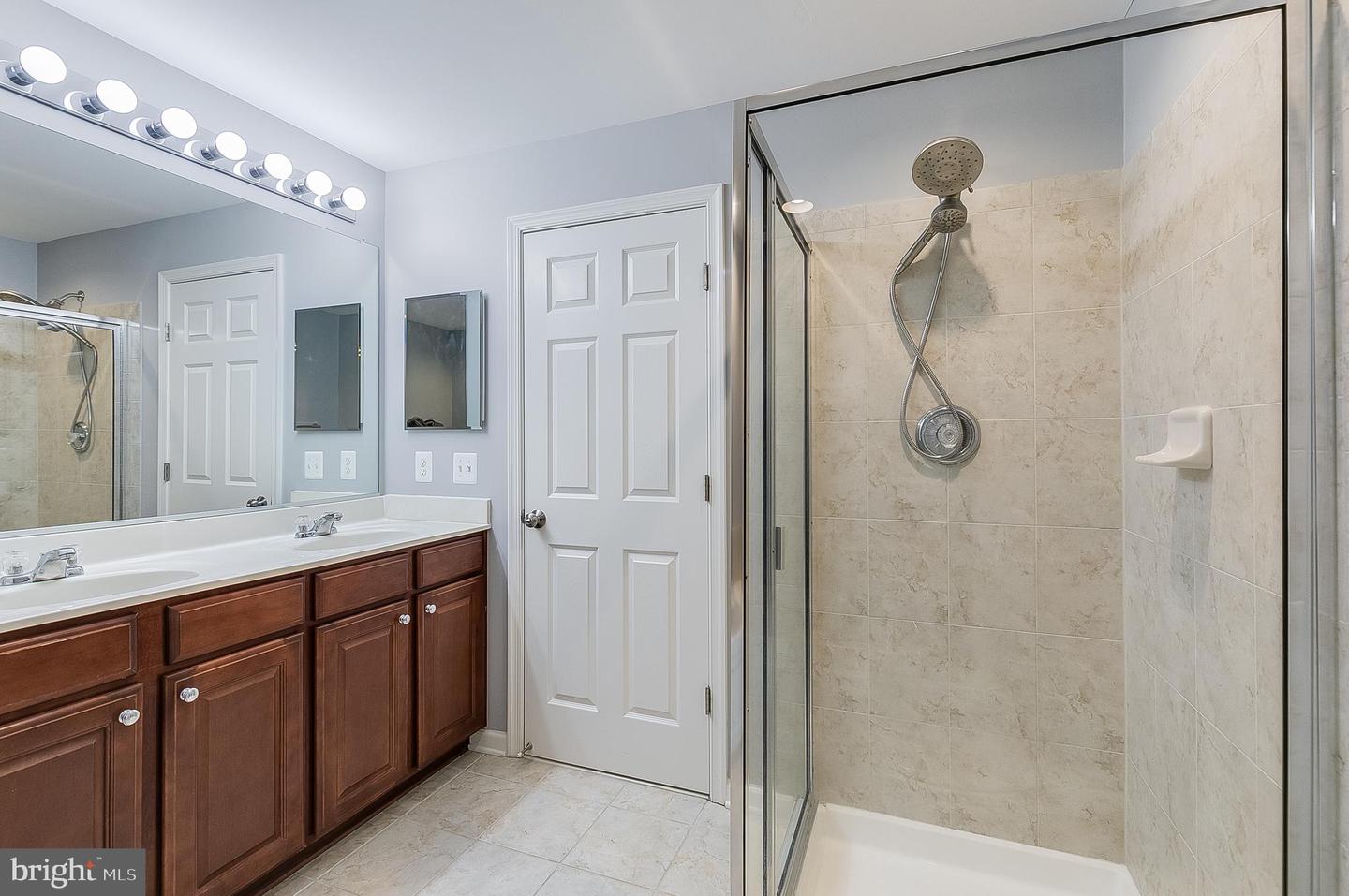 15269 AVENS CREEK DR, HAYMARKET, Virginia 20169, 2 Bedrooms Bedrooms, ,2 BathroomsBathrooms,Residential,For sale,15269 AVENS CREEK DR,VAPW2108648 MLS # VAPW2108648 15269 AVENS CREEK DR, HAYMARKET, Virginia 20169, 2 Bedrooms Bedrooms, ,2 BathroomsBathrooms,Residential,For sale,15269 AVENS CREEK DR,VAPW2108648 MLS # VAPW2108648