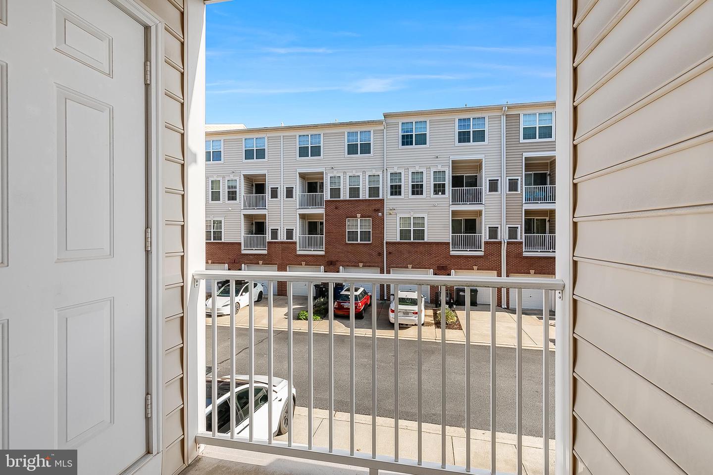 15269 AVENS CREEK DR, HAYMARKET, Virginia 20169, 2 Bedrooms Bedrooms, ,2 BathroomsBathrooms,Residential,For sale,15269 AVENS CREEK DR,VAPW2108648 MLS # VAPW2108648 15269 AVENS CREEK DR, HAYMARKET, Virginia 20169, 2 Bedrooms Bedrooms, ,2 BathroomsBathrooms,Residential,For sale,15269 AVENS CREEK DR,VAPW2108648 MLS # VAPW2108648