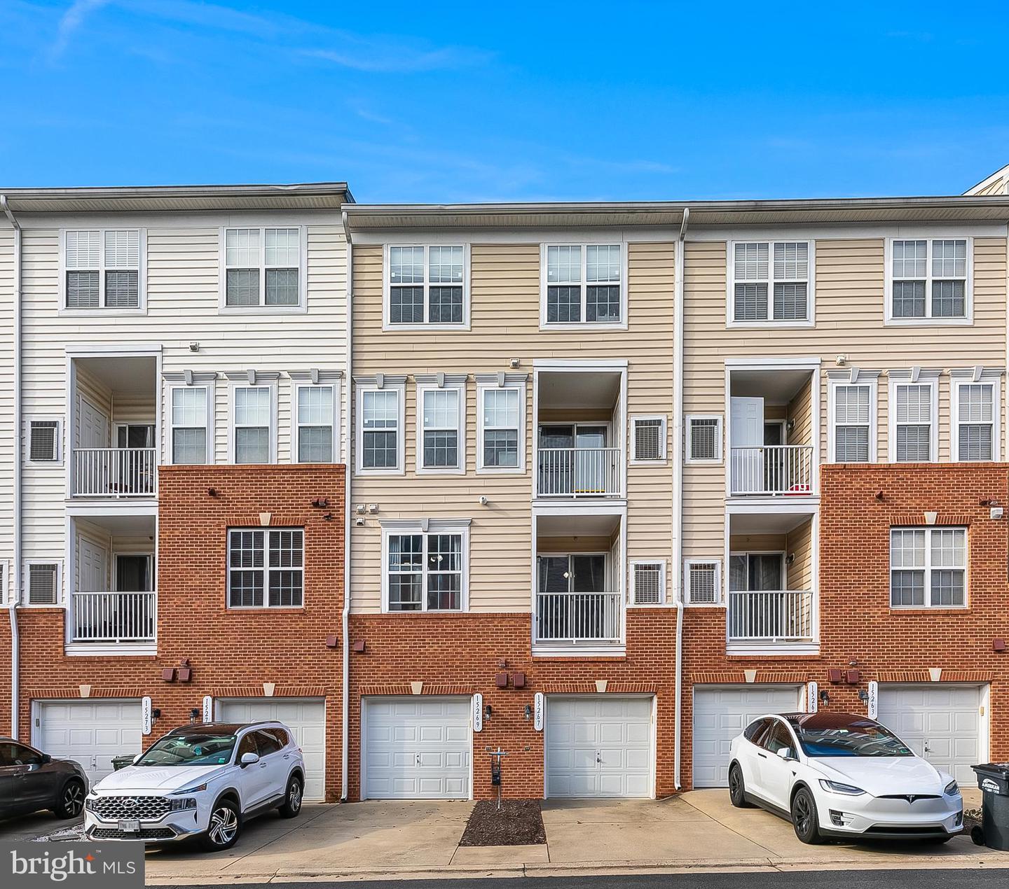 15269 AVENS CREEK DR, HAYMARKET, Virginia 20169, 2 Bedrooms Bedrooms, ,2 BathroomsBathrooms,Residential,For sale,15269 AVENS CREEK DR,VAPW2108648 MLS # VAPW2108648 15269 AVENS CREEK DR, HAYMARKET, Virginia 20169, 2 Bedrooms Bedrooms, ,2 BathroomsBathrooms,Residential,For sale,15269 AVENS CREEK DR,VAPW2108648 MLS # VAPW2108648