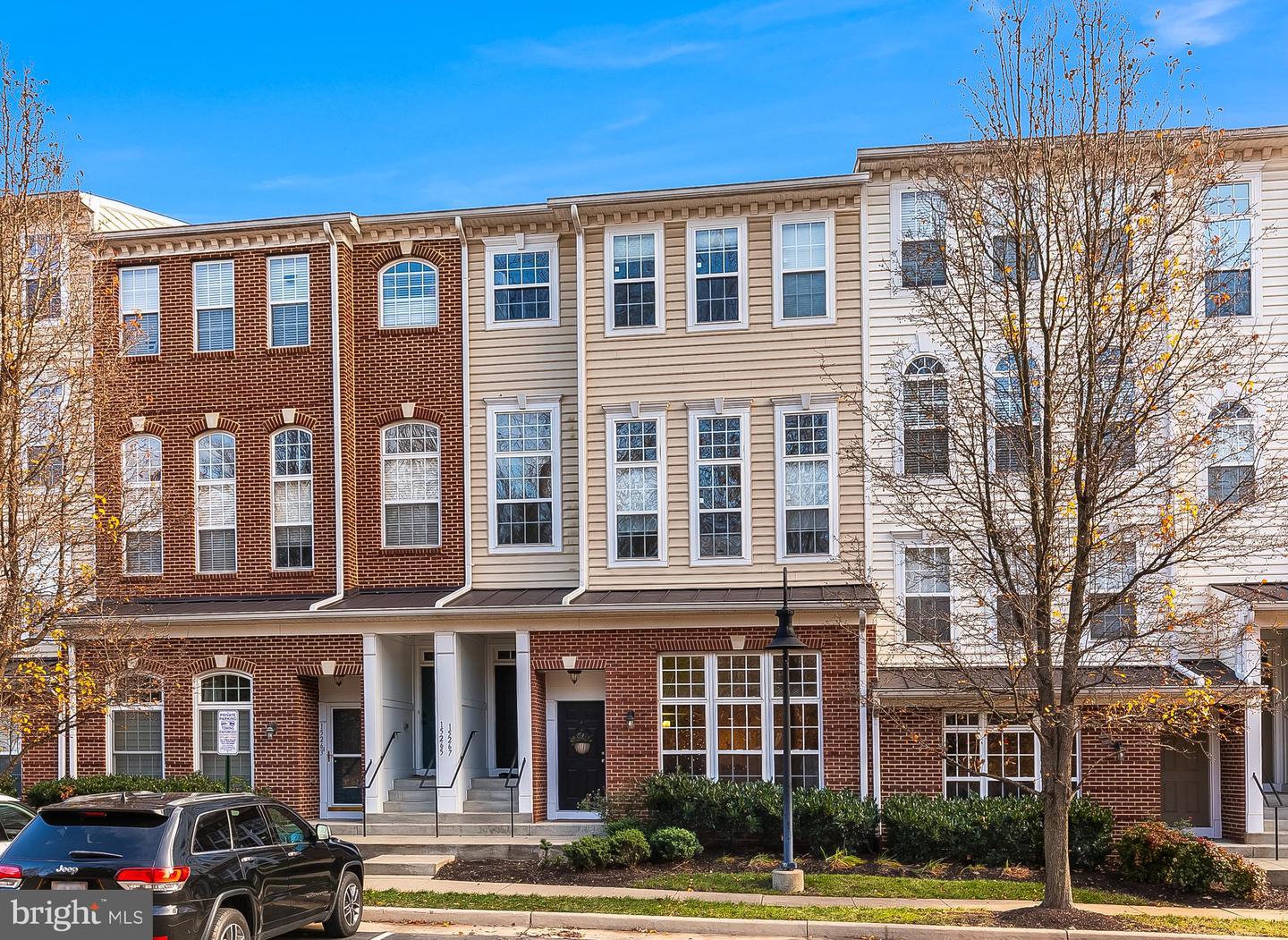 15269 AVENS CREEK DR, HAYMARKET, Virginia 20169, 2 Bedrooms Bedrooms, ,2 BathroomsBathrooms,Residential,For sale,15269 AVENS CREEK DR,VAPW2108648 MLS # VAPW2108648 15269 AVENS CREEK DR, HAYMARKET, Virginia 20169, 2 Bedrooms Bedrooms, ,2 BathroomsBathrooms,Residential,For sale,15269 AVENS CREEK DR,VAPW2108648 MLS # VAPW2108648