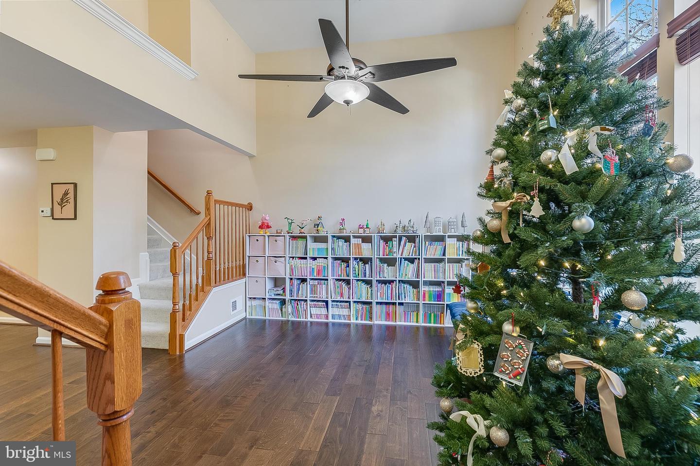 15269 AVENS CREEK DR, HAYMARKET, Virginia 20169, 2 Bedrooms Bedrooms, ,2 BathroomsBathrooms,Residential,For sale,15269 AVENS CREEK DR,VAPW2108648 MLS # VAPW2108648 15269 AVENS CREEK DR, HAYMARKET, Virginia 20169, 2 Bedrooms Bedrooms, ,2 BathroomsBathrooms,Residential,For sale,15269 AVENS CREEK DR,VAPW2108648 MLS # VAPW2108648