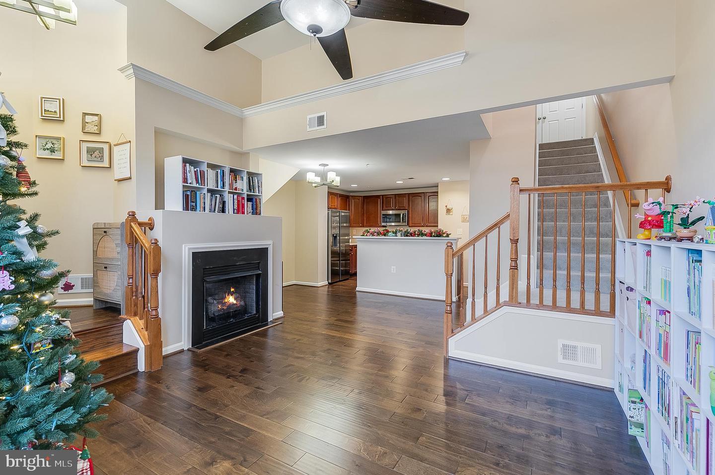 15269 AVENS CREEK DR, HAYMARKET, Virginia 20169, 2 Bedrooms Bedrooms, ,2 BathroomsBathrooms,Residential,For sale,15269 AVENS CREEK DR,VAPW2108648 MLS # VAPW2108648 15269 AVENS CREEK DR, HAYMARKET, Virginia 20169, 2 Bedrooms Bedrooms, ,2 BathroomsBathrooms,Residential,For sale,15269 AVENS CREEK DR,VAPW2108648 MLS # VAPW2108648