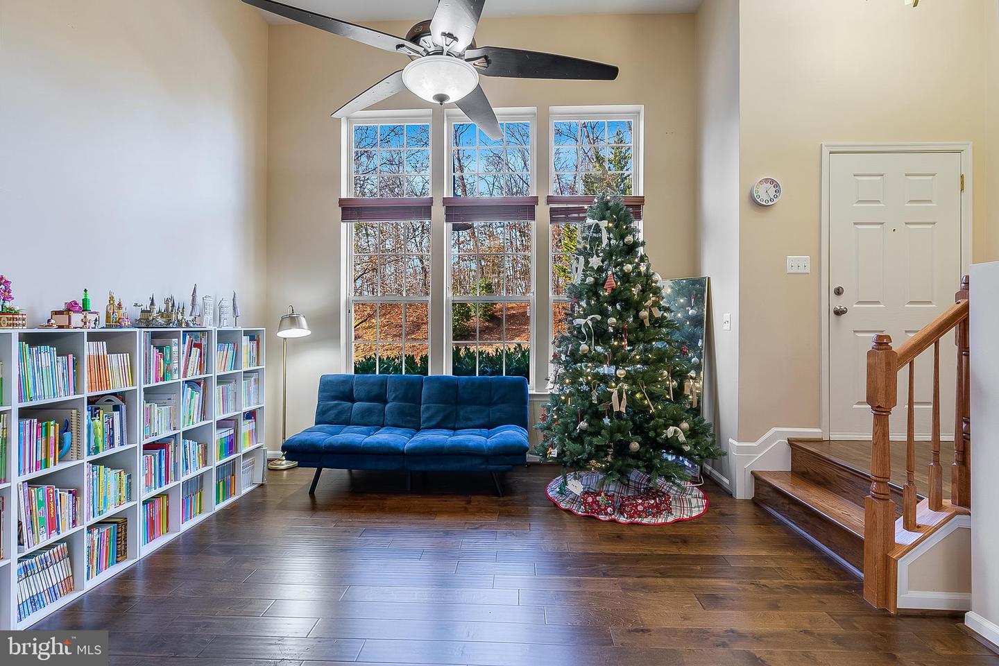 15269 AVENS CREEK DR, HAYMARKET, Virginia 20169, 2 Bedrooms Bedrooms, ,2 BathroomsBathrooms,Residential,For sale,15269 AVENS CREEK DR,VAPW2108648 MLS # VAPW2108648 15269 AVENS CREEK DR, HAYMARKET, Virginia 20169, 2 Bedrooms Bedrooms, ,2 BathroomsBathrooms,Residential,For sale,15269 AVENS CREEK DR,VAPW2108648 MLS # VAPW2108648