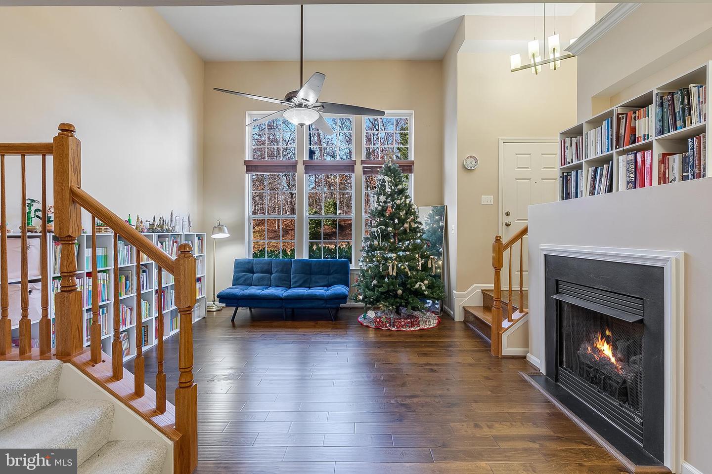 15269 AVENS CREEK DR, HAYMARKET, Virginia 20169, 2 Bedrooms Bedrooms, ,2 BathroomsBathrooms,Residential,For sale,15269 AVENS CREEK DR,VAPW2108648 MLS # VAPW2108648 15269 AVENS CREEK DR, HAYMARKET, Virginia 20169, 2 Bedrooms Bedrooms, ,2 BathroomsBathrooms,Residential,For sale,15269 AVENS CREEK DR,VAPW2108648 MLS # VAPW2108648