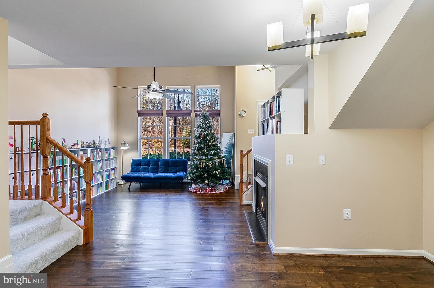 15269 AVENS CREEK DR, HAYMARKET, Virginia 20169, 2 Bedrooms Bedrooms, ,2 BathroomsBathrooms,Residential,For sale,15269 AVENS CREEK DR,VAPW2108648 MLS # VAPW2108648 15269 AVENS CREEK DR, HAYMARKET, Virginia 20169, 2 Bedrooms Bedrooms, ,2 BathroomsBathrooms,Residential,For sale,15269 AVENS CREEK DR,VAPW2108648 MLS # VAPW2108648