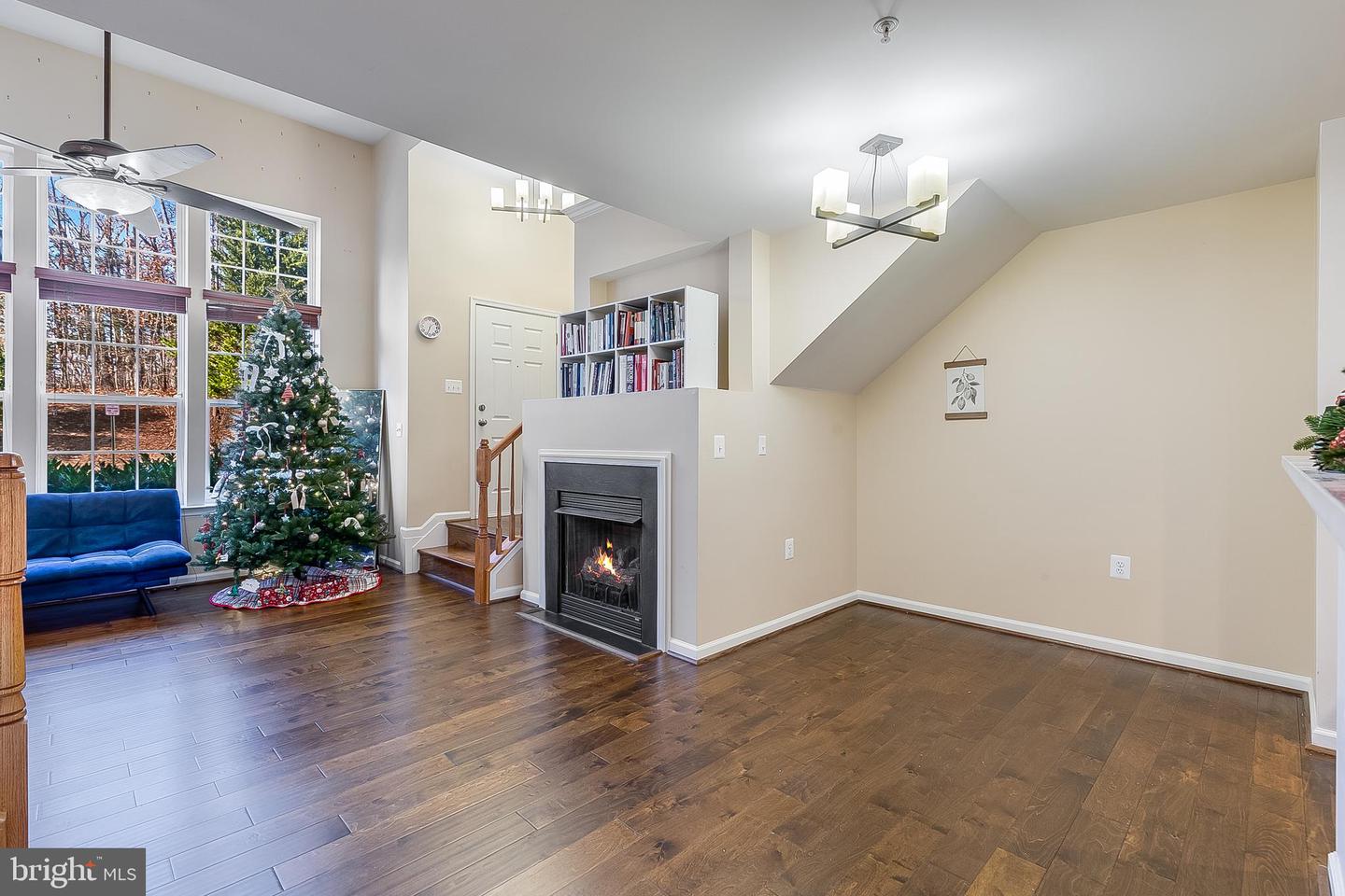 15269 AVENS CREEK DR, HAYMARKET, Virginia 20169, 2 Bedrooms Bedrooms, ,2 BathroomsBathrooms,Residential,For sale,15269 AVENS CREEK DR,VAPW2108648 MLS # VAPW2108648 15269 AVENS CREEK DR, HAYMARKET, Virginia 20169, 2 Bedrooms Bedrooms, ,2 BathroomsBathrooms,Residential,For sale,15269 AVENS CREEK DR,VAPW2108648 MLS # VAPW2108648