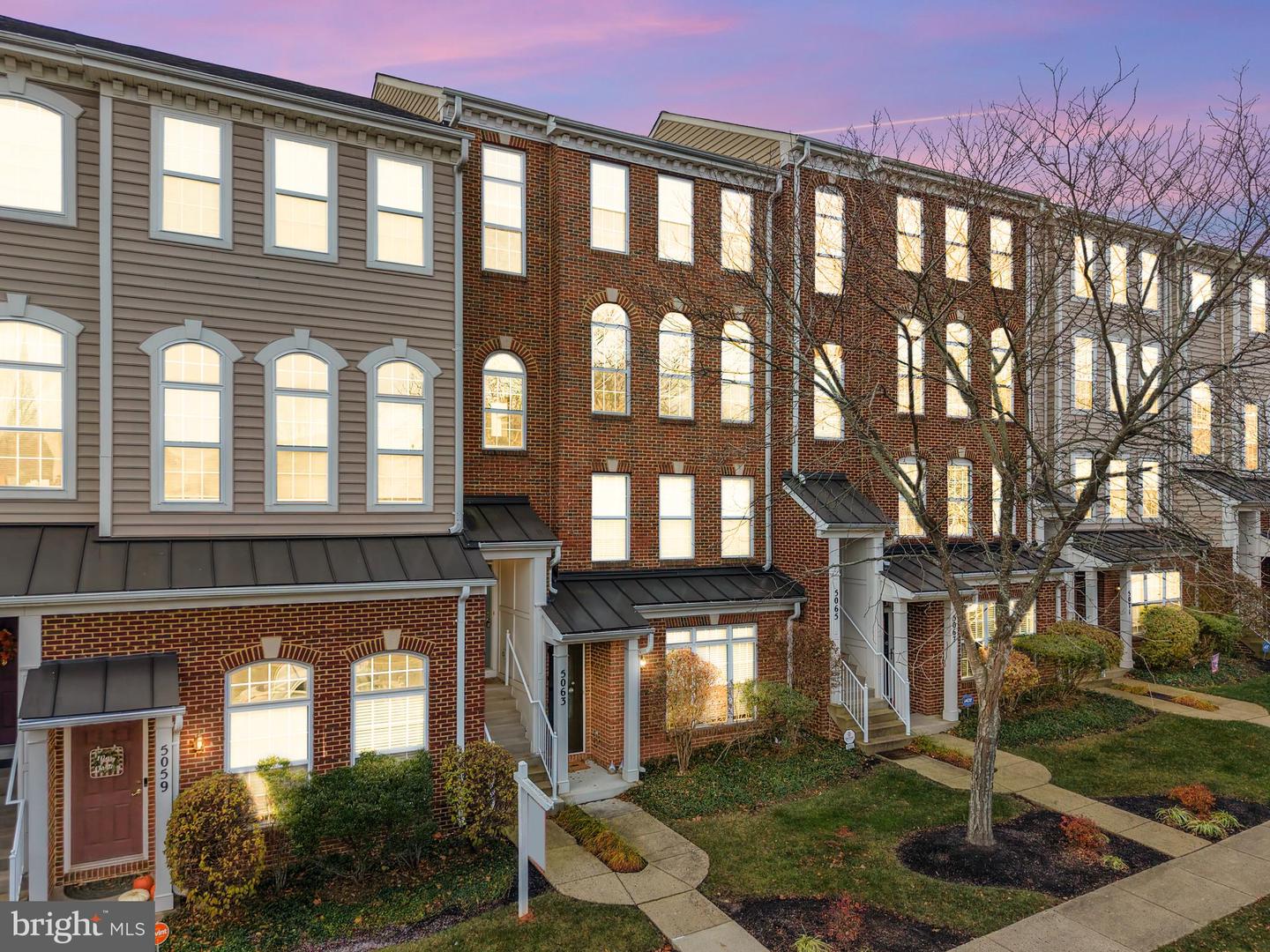 5061 ANCHORSTONE DR #5061, WOODBRIDGE, Virginia 22192, 3 Bedrooms Bedrooms, ,2 BathroomsBathrooms,Residential,For sale,5061 ANCHORSTONE DR #5061,VAPW2108670 MLS # VAPW2108670 5061 ANCHORSTONE DR #5061, WOODBRIDGE, Virginia 22192, 3 Bedrooms Bedrooms, ,2 BathroomsBathrooms,Residential,For sale,5061 ANCHORSTONE DR #5061,VAPW2108670 MLS # VAPW2108670