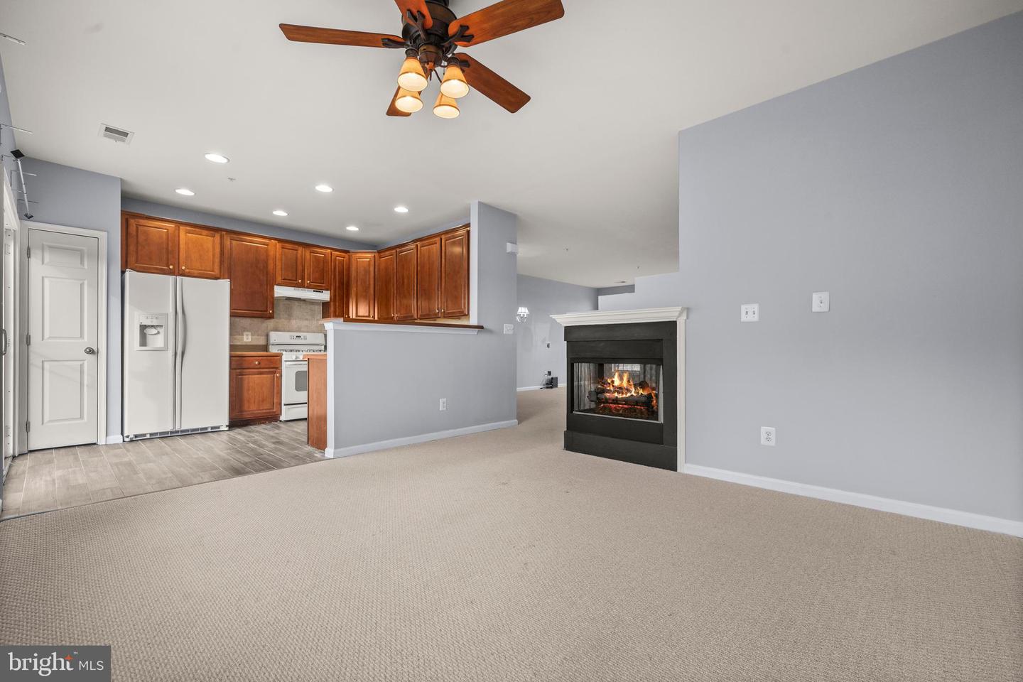 5061 ANCHORSTONE DR #5061, WOODBRIDGE, Virginia 22192, 3 Bedrooms Bedrooms, ,2 BathroomsBathrooms,Residential,For sale,5061 ANCHORSTONE DR #5061,VAPW2108670 MLS # VAPW2108670 5061 ANCHORSTONE DR #5061, WOODBRIDGE, Virginia 22192, 3 Bedrooms Bedrooms, ,2 BathroomsBathrooms,Residential,For sale,5061 ANCHORSTONE DR #5061,VAPW2108670 MLS # VAPW2108670