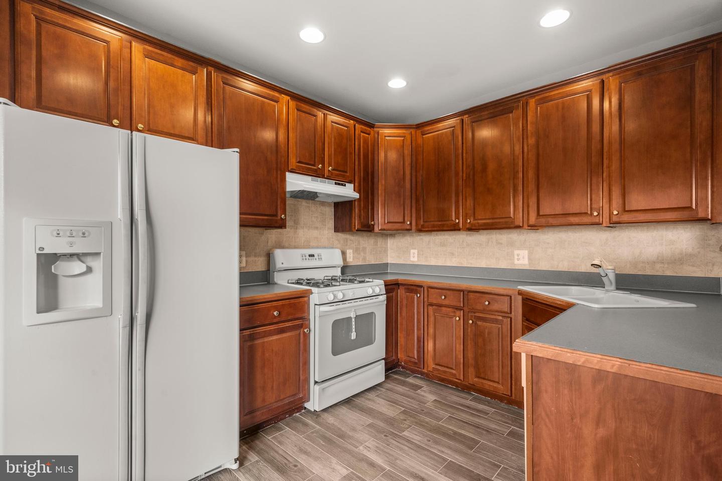 5061 ANCHORSTONE DR #5061, WOODBRIDGE, Virginia 22192, 3 Bedrooms Bedrooms, ,2 BathroomsBathrooms,Residential,For sale,5061 ANCHORSTONE DR #5061,VAPW2108670 MLS # VAPW2108670 5061 ANCHORSTONE DR #5061, WOODBRIDGE, Virginia 22192, 3 Bedrooms Bedrooms, ,2 BathroomsBathrooms,Residential,For sale,5061 ANCHORSTONE DR #5061,VAPW2108670 MLS # VAPW2108670