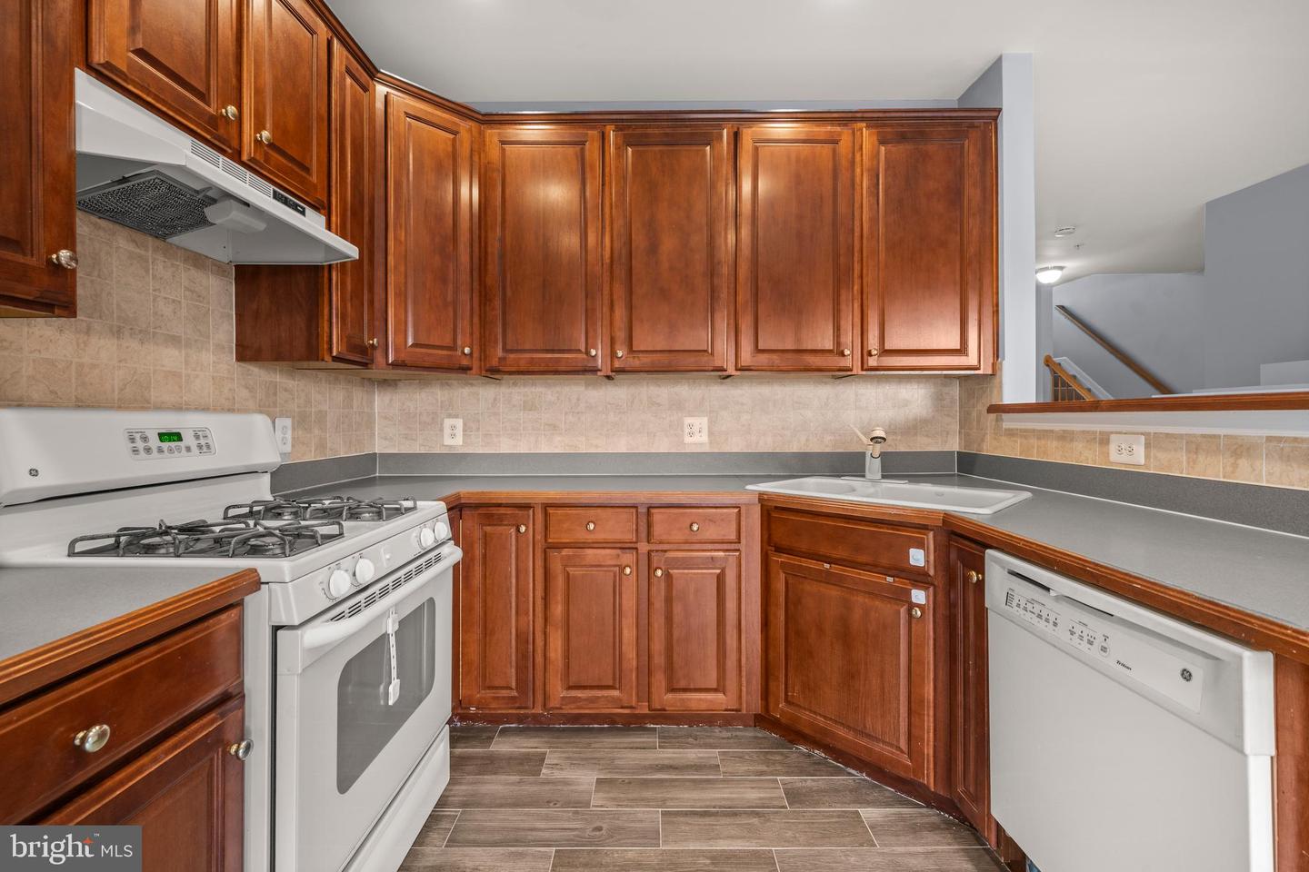 5061 ANCHORSTONE DR #5061, WOODBRIDGE, Virginia 22192, 3 Bedrooms Bedrooms, ,2 BathroomsBathrooms,Residential,For sale,5061 ANCHORSTONE DR #5061,VAPW2108670 MLS # VAPW2108670 5061 ANCHORSTONE DR #5061, WOODBRIDGE, Virginia 22192, 3 Bedrooms Bedrooms, ,2 BathroomsBathrooms,Residential,For sale,5061 ANCHORSTONE DR #5061,VAPW2108670 MLS # VAPW2108670