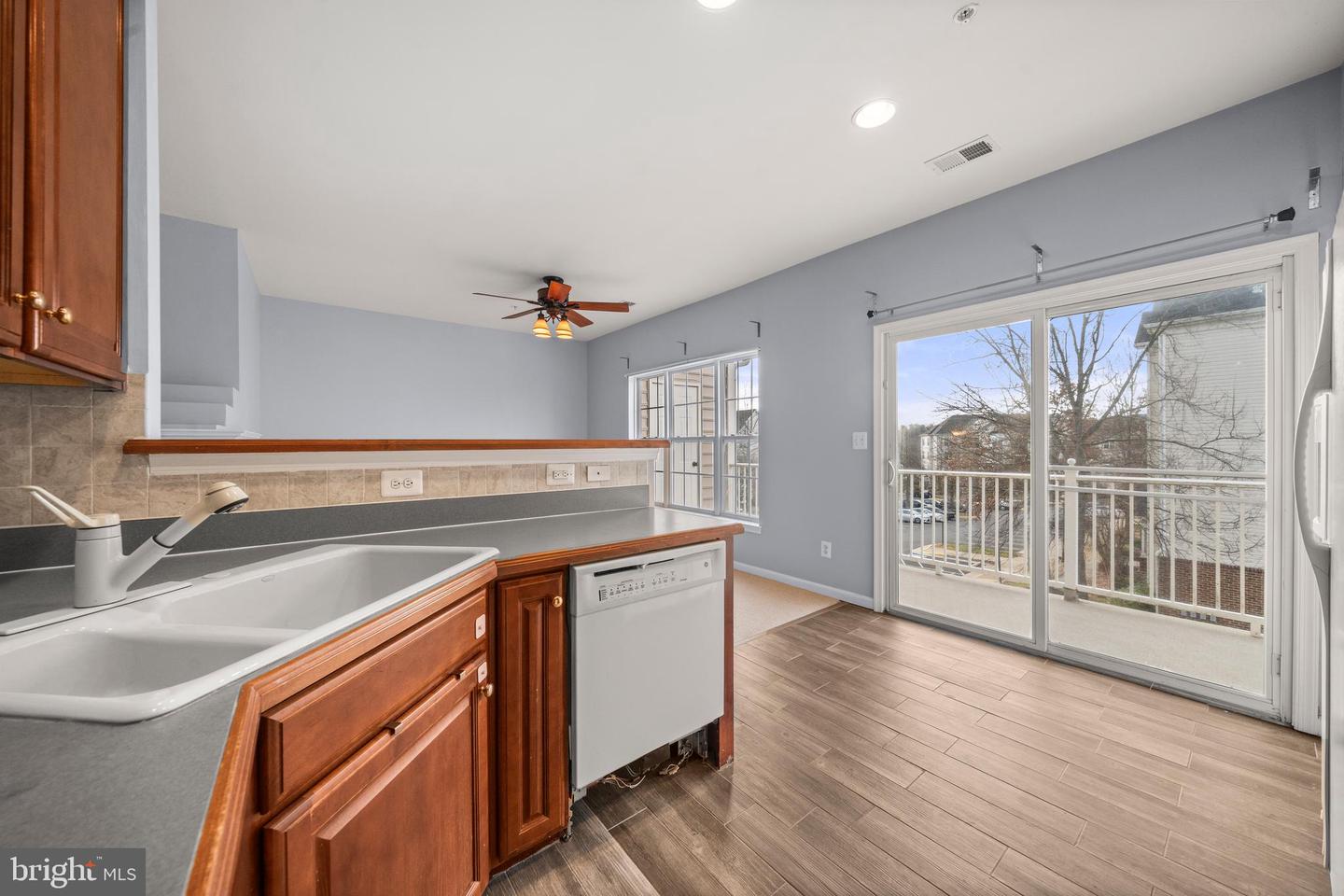 5061 ANCHORSTONE DR #5061, WOODBRIDGE, Virginia 22192, 3 Bedrooms Bedrooms, ,2 BathroomsBathrooms,Residential,For sale,5061 ANCHORSTONE DR #5061,VAPW2108670 MLS # VAPW2108670 5061 ANCHORSTONE DR #5061, WOODBRIDGE, Virginia 22192, 3 Bedrooms Bedrooms, ,2 BathroomsBathrooms,Residential,For sale,5061 ANCHORSTONE DR #5061,VAPW2108670 MLS # VAPW2108670