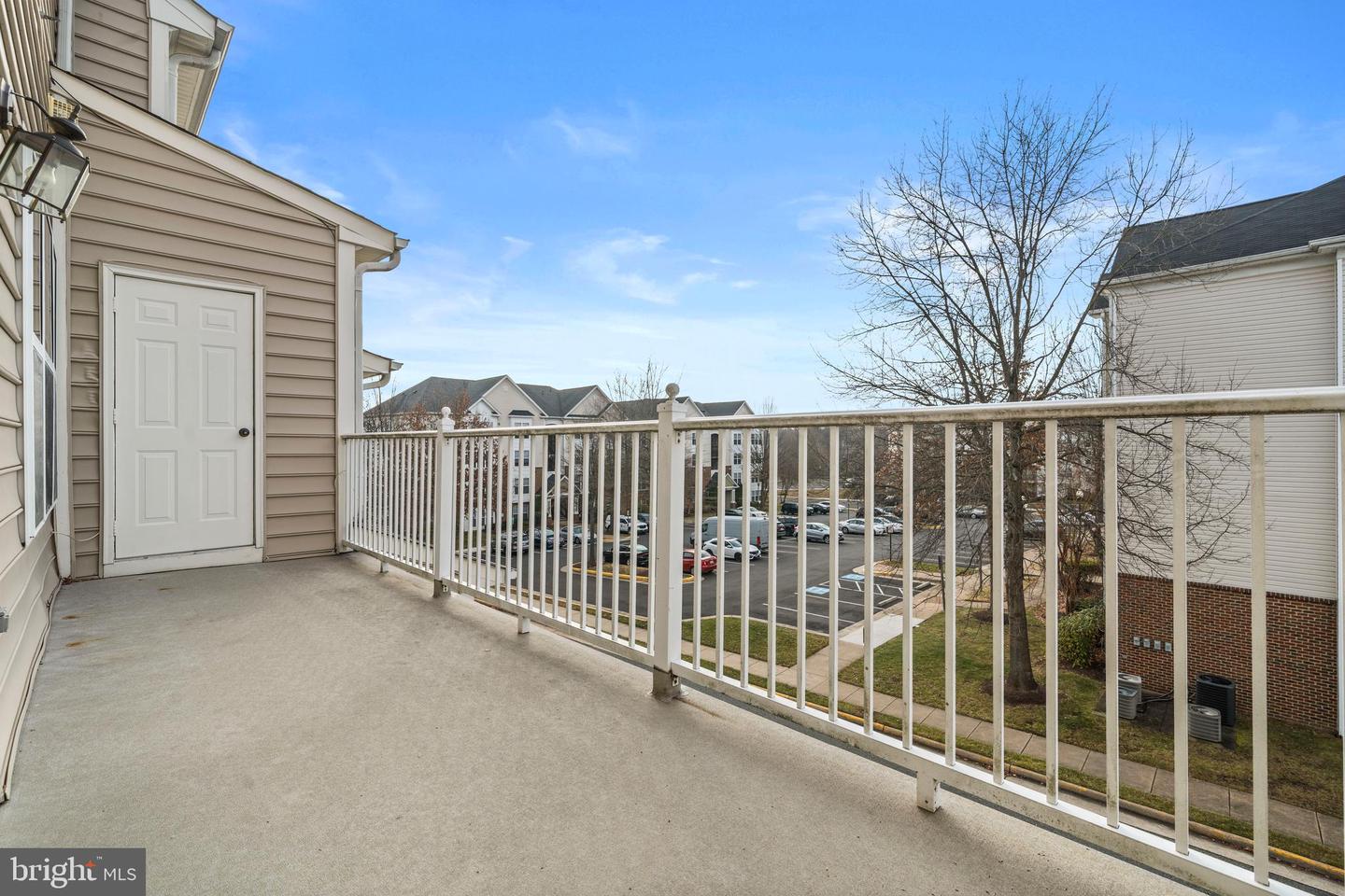 5061 ANCHORSTONE DR #5061, WOODBRIDGE, Virginia 22192, 3 Bedrooms Bedrooms, ,2 BathroomsBathrooms,Residential,For sale,5061 ANCHORSTONE DR #5061,VAPW2108670 MLS # VAPW2108670 5061 ANCHORSTONE DR #5061, WOODBRIDGE, Virginia 22192, 3 Bedrooms Bedrooms, ,2 BathroomsBathrooms,Residential,For sale,5061 ANCHORSTONE DR #5061,VAPW2108670 MLS # VAPW2108670