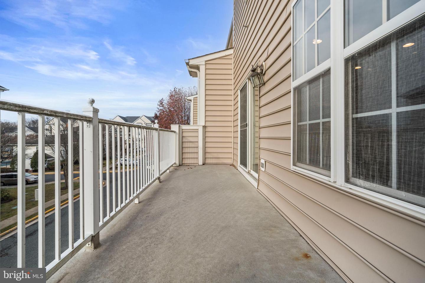 5061 ANCHORSTONE DR #5061, WOODBRIDGE, Virginia 22192, 3 Bedrooms Bedrooms, ,2 BathroomsBathrooms,Residential,For sale,5061 ANCHORSTONE DR #5061,VAPW2108670 MLS # VAPW2108670 5061 ANCHORSTONE DR #5061, WOODBRIDGE, Virginia 22192, 3 Bedrooms Bedrooms, ,2 BathroomsBathrooms,Residential,For sale,5061 ANCHORSTONE DR #5061,VAPW2108670 MLS # VAPW2108670