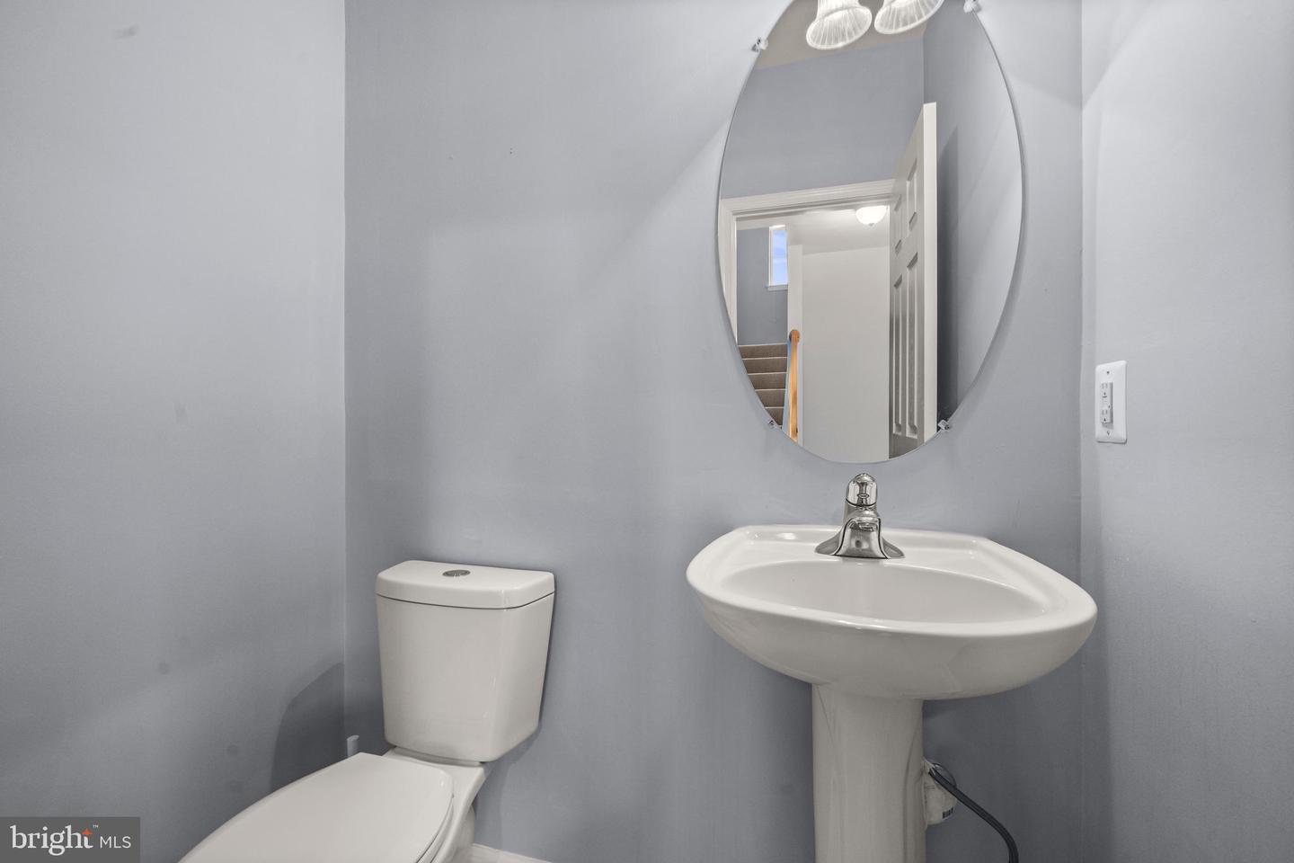 5061 ANCHORSTONE DR #5061, WOODBRIDGE, Virginia 22192, 3 Bedrooms Bedrooms, ,2 BathroomsBathrooms,Residential,For sale,5061 ANCHORSTONE DR #5061,VAPW2108670 MLS # VAPW2108670 5061 ANCHORSTONE DR #5061, WOODBRIDGE, Virginia 22192, 3 Bedrooms Bedrooms, ,2 BathroomsBathrooms,Residential,For sale,5061 ANCHORSTONE DR #5061,VAPW2108670 MLS # VAPW2108670