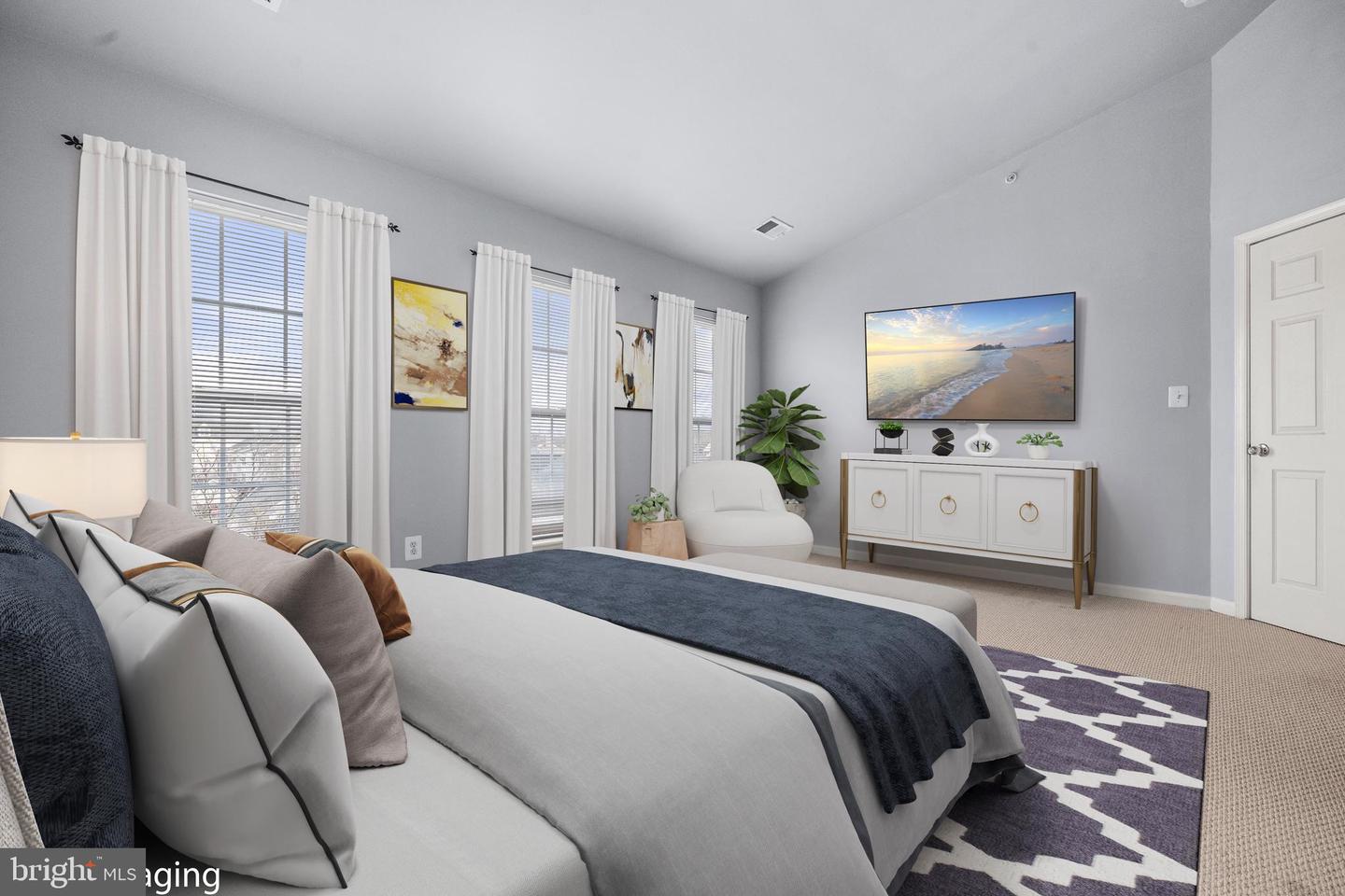 5061 ANCHORSTONE DR #5061, WOODBRIDGE, Virginia 22192, 3 Bedrooms Bedrooms, ,2 BathroomsBathrooms,Residential,For sale,5061 ANCHORSTONE DR #5061,VAPW2108670 MLS # VAPW2108670 5061 ANCHORSTONE DR #5061, WOODBRIDGE, Virginia 22192, 3 Bedrooms Bedrooms, ,2 BathroomsBathrooms,Residential,For sale,5061 ANCHORSTONE DR #5061,VAPW2108670 MLS # VAPW2108670