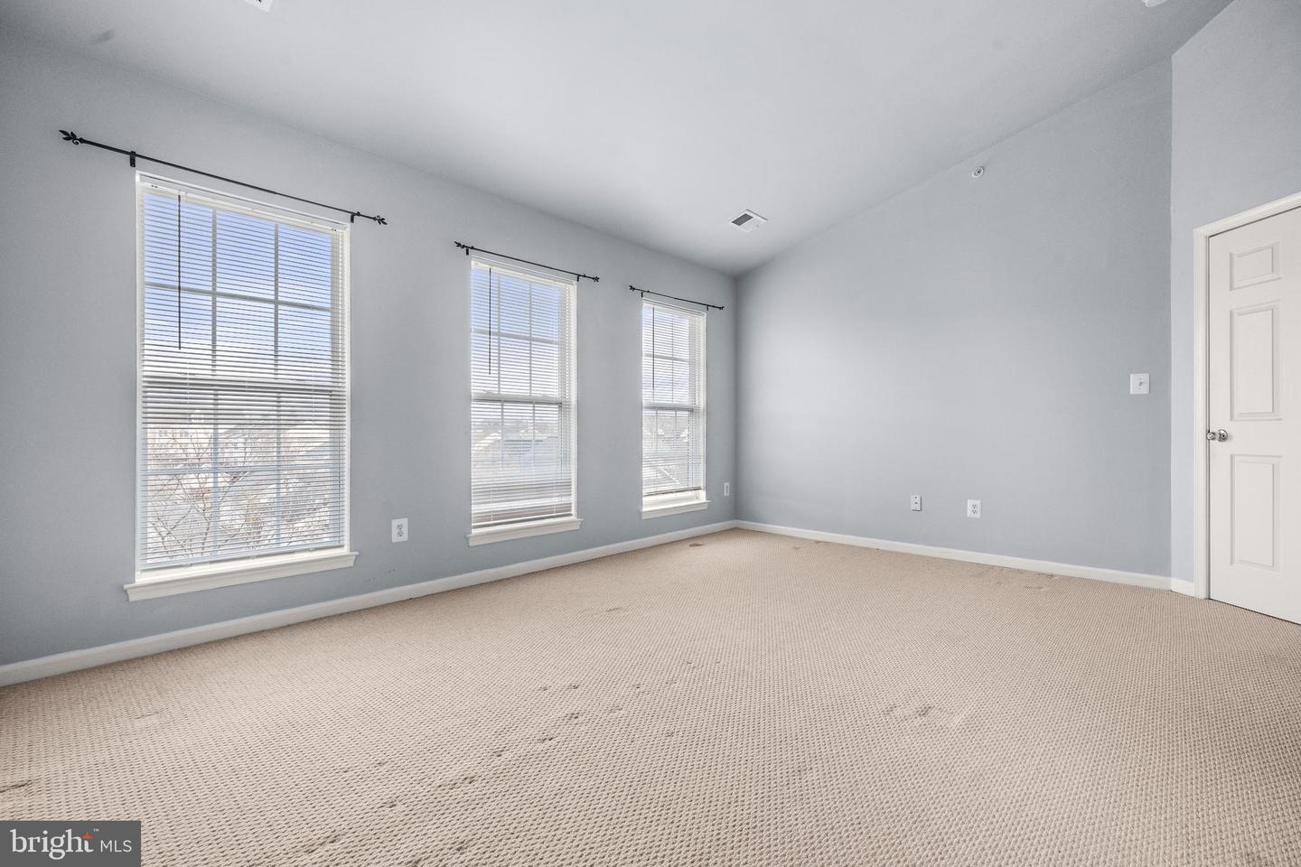 5061 ANCHORSTONE DR #5061, WOODBRIDGE, Virginia 22192, 3 Bedrooms Bedrooms, ,2 BathroomsBathrooms,Residential,For sale,5061 ANCHORSTONE DR #5061,VAPW2108670 MLS # VAPW2108670 5061 ANCHORSTONE DR #5061, WOODBRIDGE, Virginia 22192, 3 Bedrooms Bedrooms, ,2 BathroomsBathrooms,Residential,For sale,5061 ANCHORSTONE DR #5061,VAPW2108670 MLS # VAPW2108670