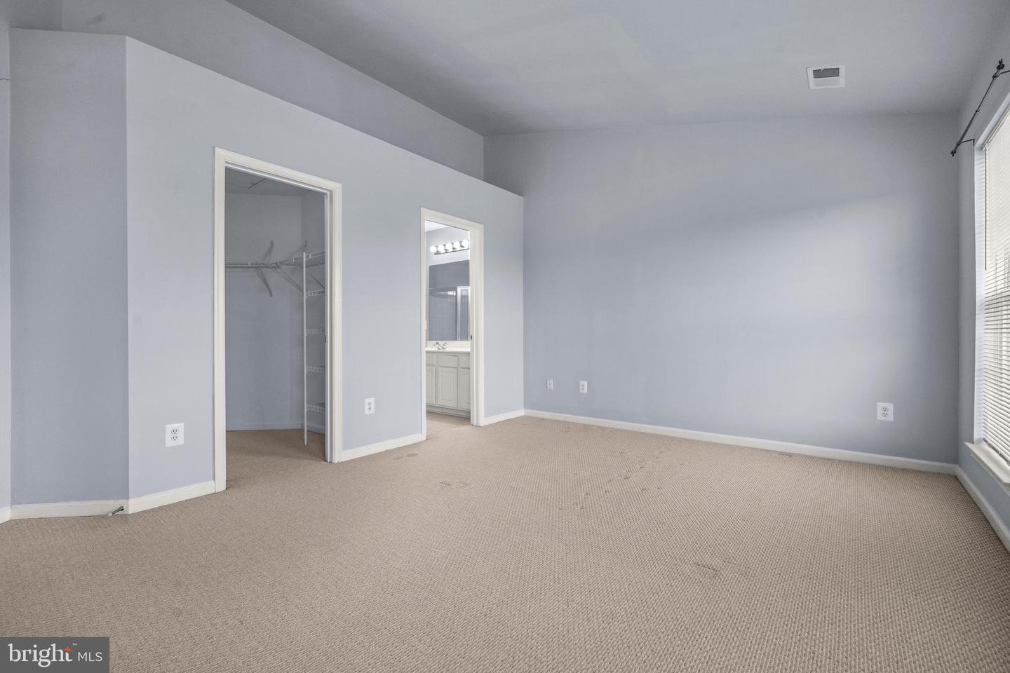 5061 ANCHORSTONE DR #5061, WOODBRIDGE, Virginia 22192, 3 Bedrooms Bedrooms, ,2 BathroomsBathrooms,Residential,For sale,5061 ANCHORSTONE DR #5061,VAPW2108670 MLS # VAPW2108670 5061 ANCHORSTONE DR #5061, WOODBRIDGE, Virginia 22192, 3 Bedrooms Bedrooms, ,2 BathroomsBathrooms,Residential,For sale,5061 ANCHORSTONE DR #5061,VAPW2108670 MLS # VAPW2108670