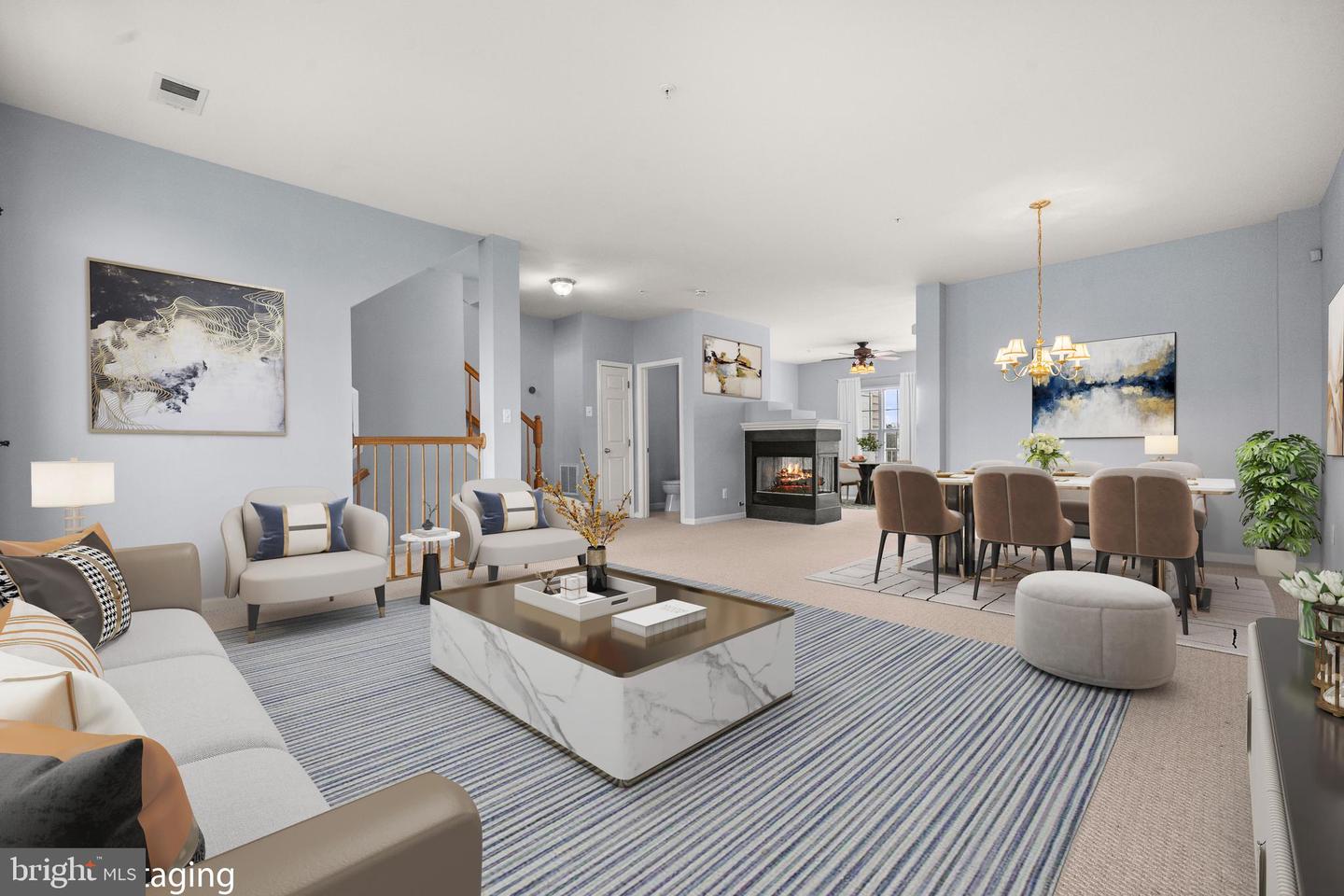 5061 ANCHORSTONE DR #5061, WOODBRIDGE, Virginia 22192, 3 Bedrooms Bedrooms, ,2 BathroomsBathrooms,Residential,For sale,5061 ANCHORSTONE DR #5061,VAPW2108670 MLS # VAPW2108670 5061 ANCHORSTONE DR #5061, WOODBRIDGE, Virginia 22192, 3 Bedrooms Bedrooms, ,2 BathroomsBathrooms,Residential,For sale,5061 ANCHORSTONE DR #5061,VAPW2108670 MLS # VAPW2108670